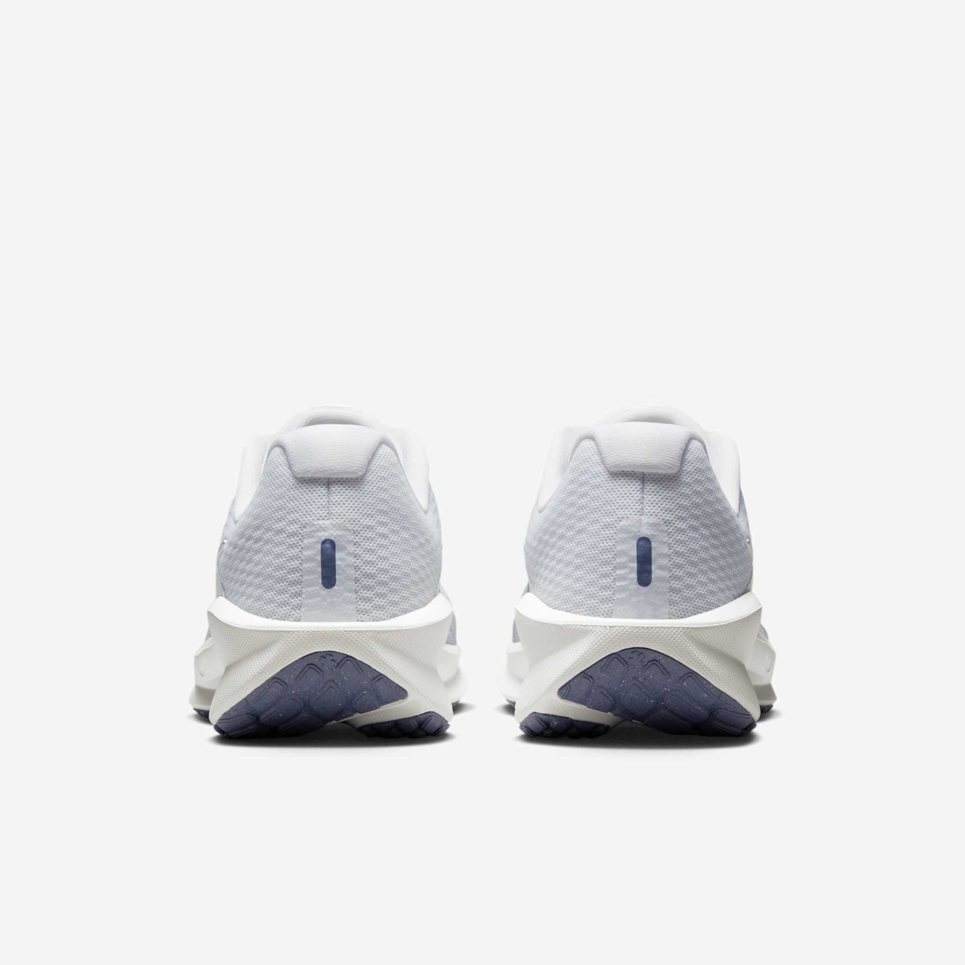 Tênis Nike Downshifter 13 Feminino - Foto 6