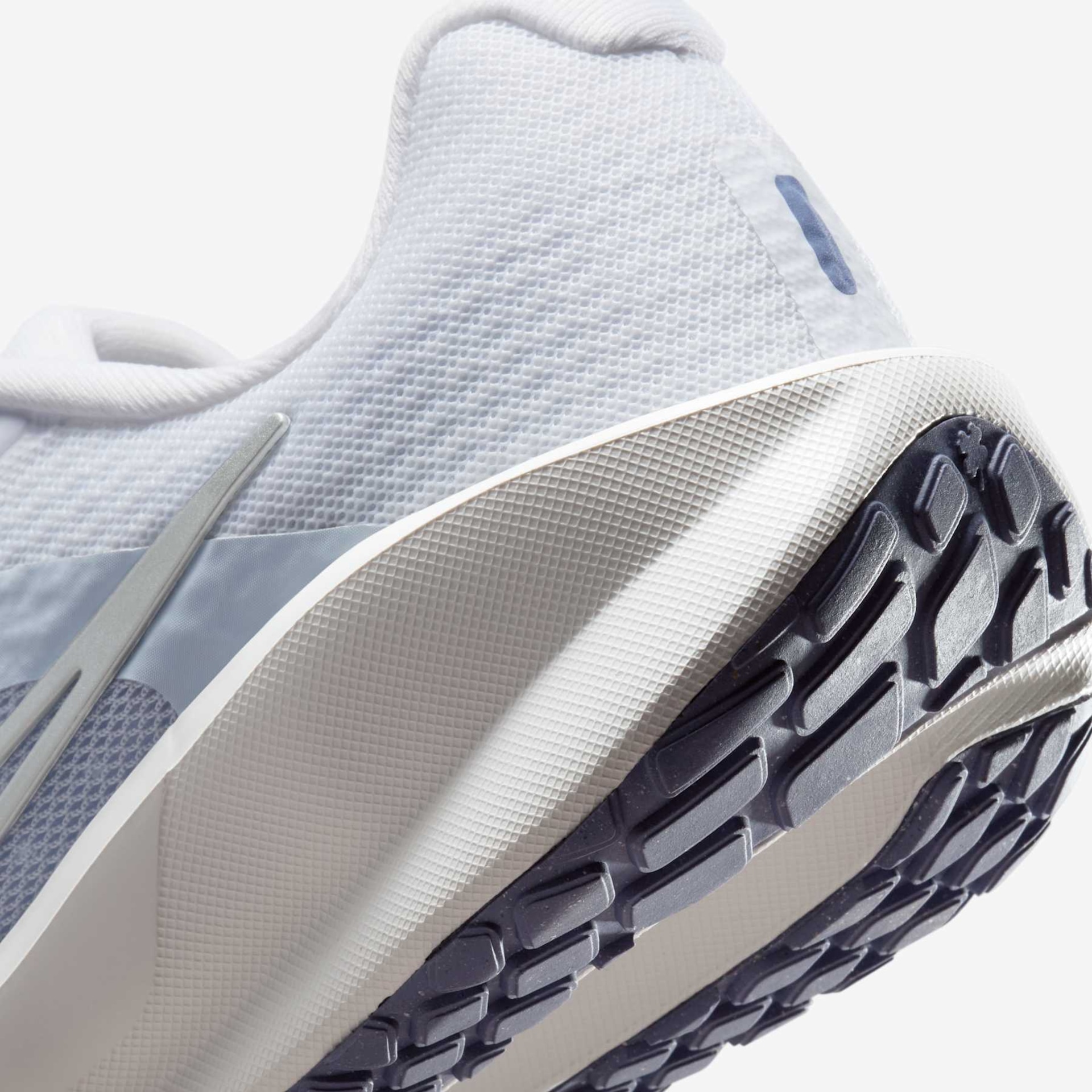 Tênis Nike Downshifter 13 Feminino - Foto 8