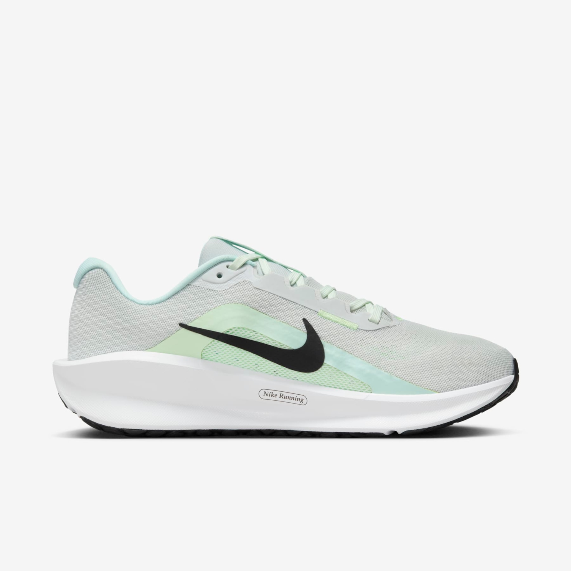 Tênis Nike Downshifter 13 Feminino - Foto 2