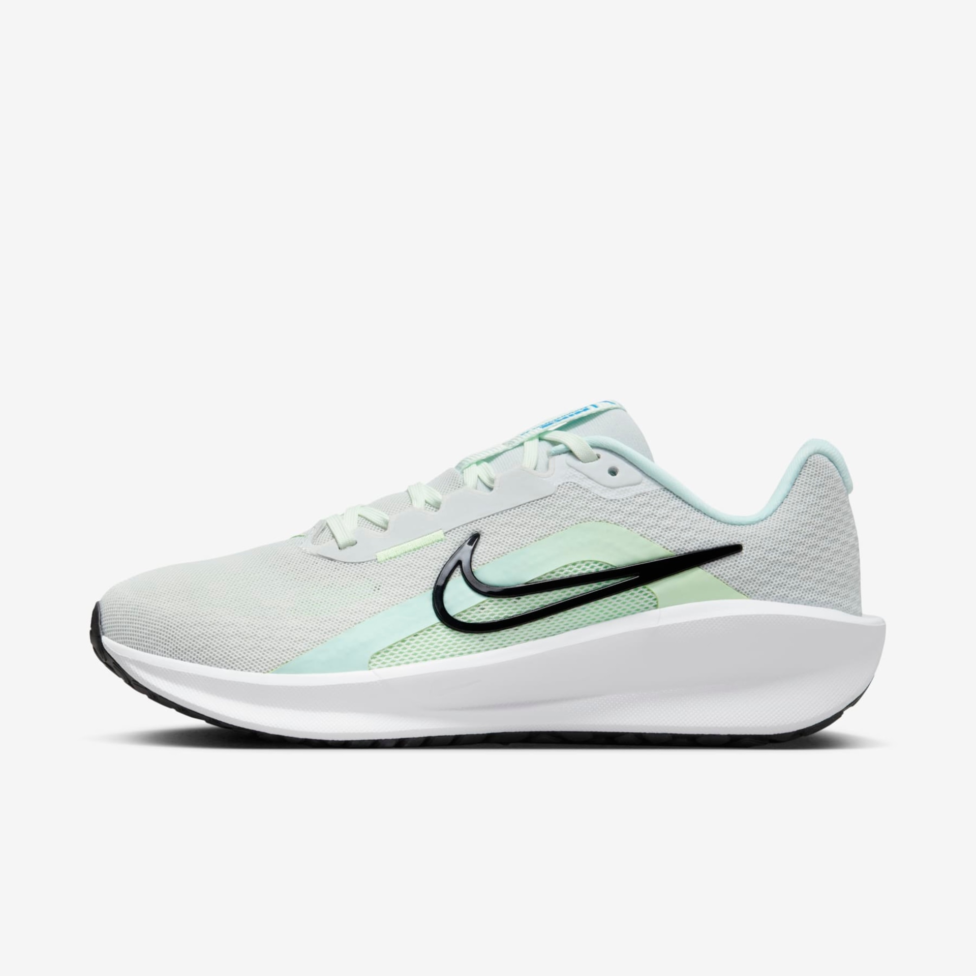 Tênis Nike Downshifter 13 Feminino - Foto 1