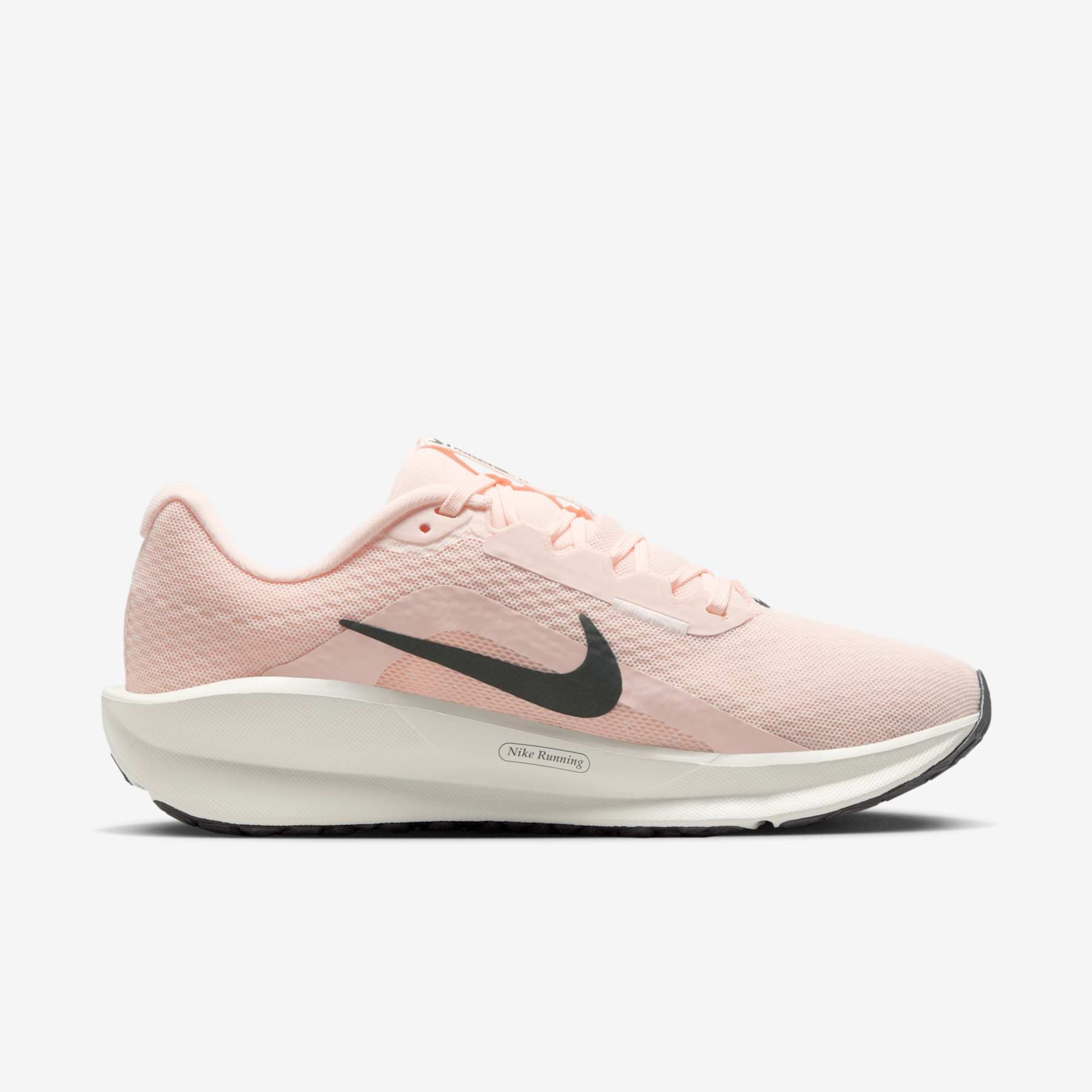 Tênis Nike Downshifter 13 Feminino - Foto 3