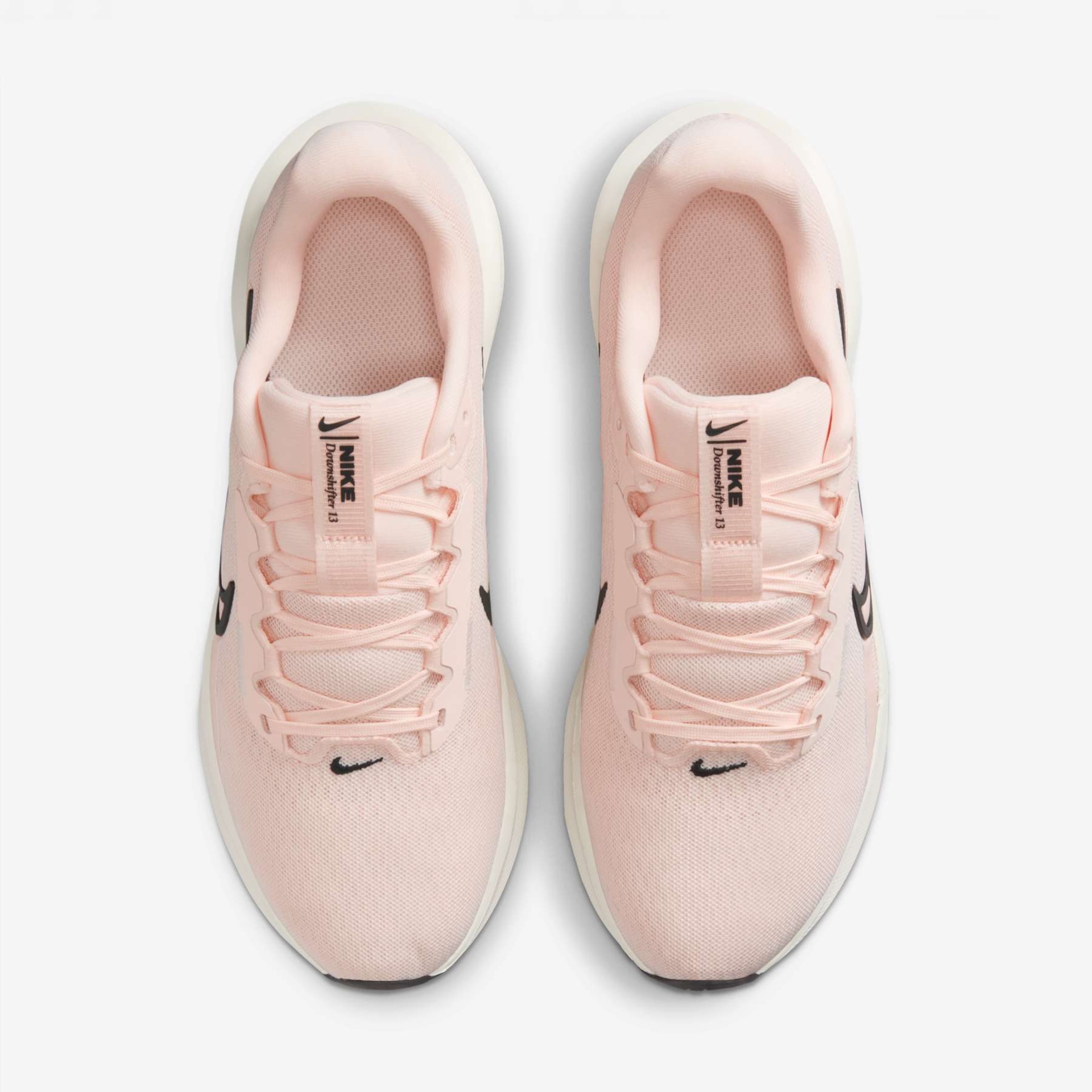 Tênis Nike Downshifter 13 Feminino - Foto 4