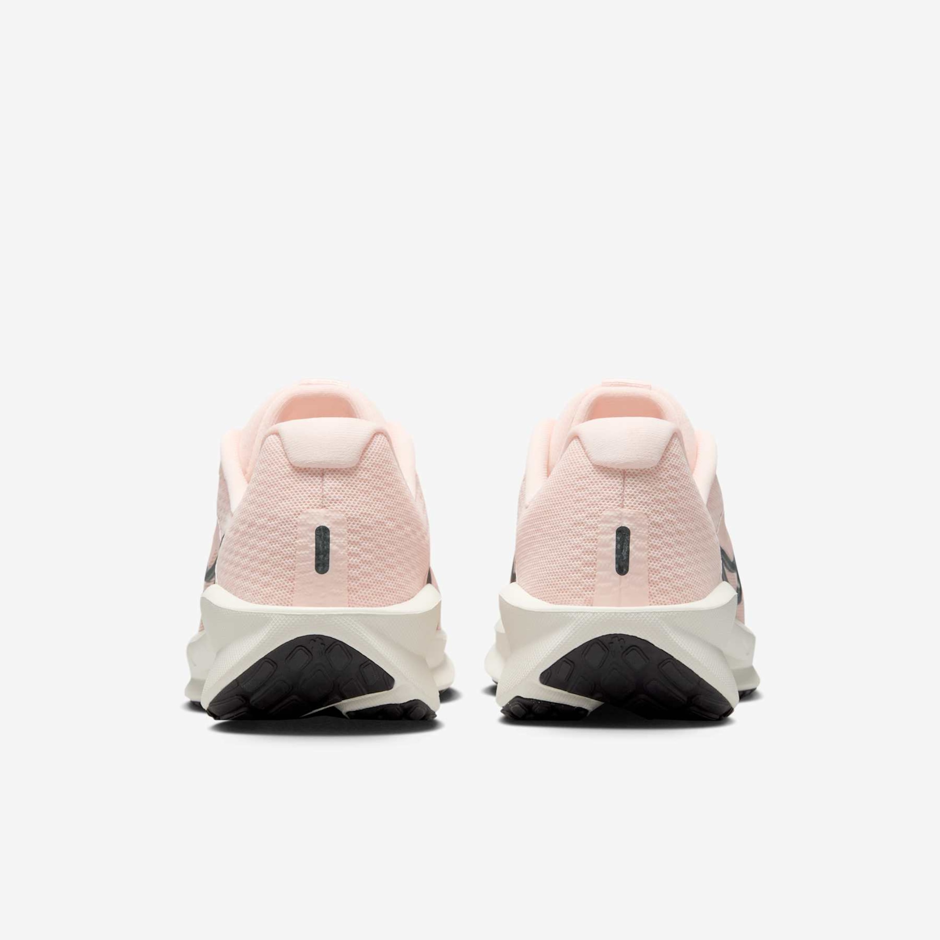 Tênis Nike Downshifter 13 Feminino - Foto 6