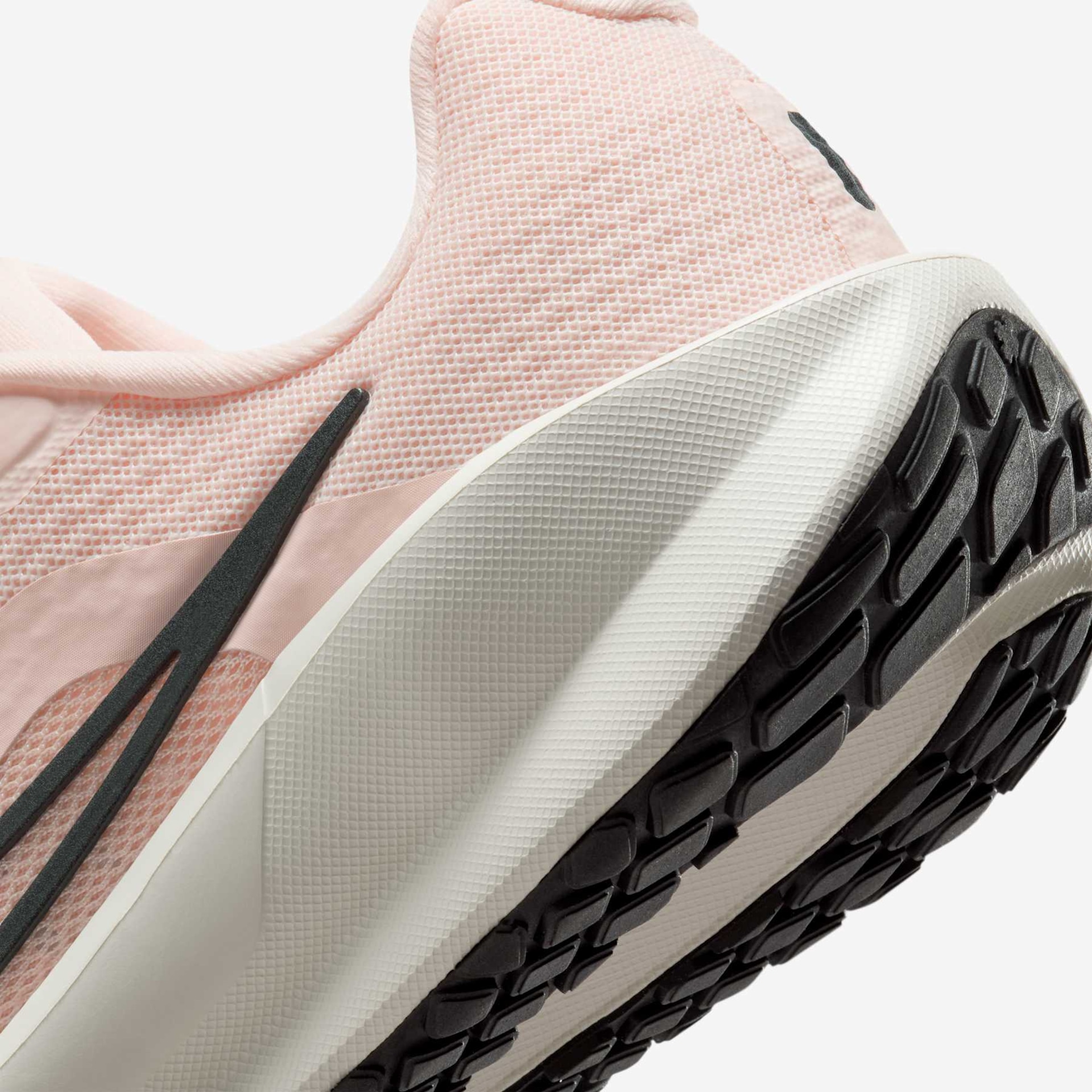 Tênis Nike Downshifter 13 Feminino - Foto 8