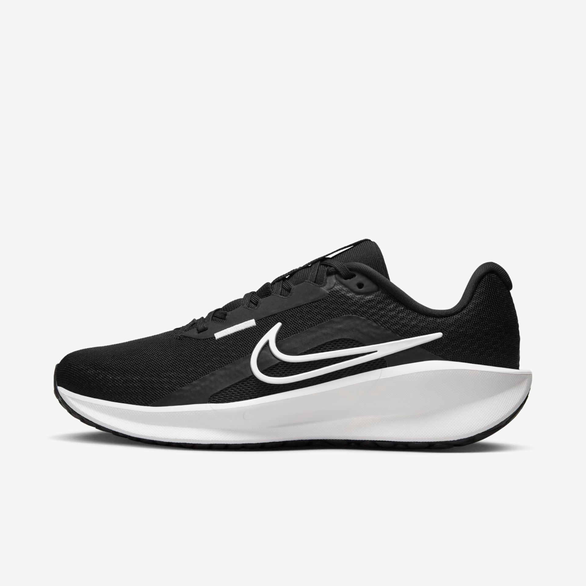 Tênis Nike Downshifter 13 Feminino - Foto 1