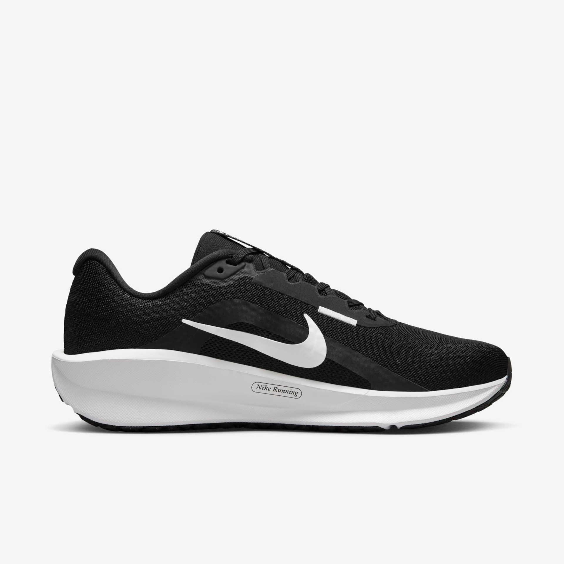 Tênis Nike Downshifter 13 Feminino - Foto 4