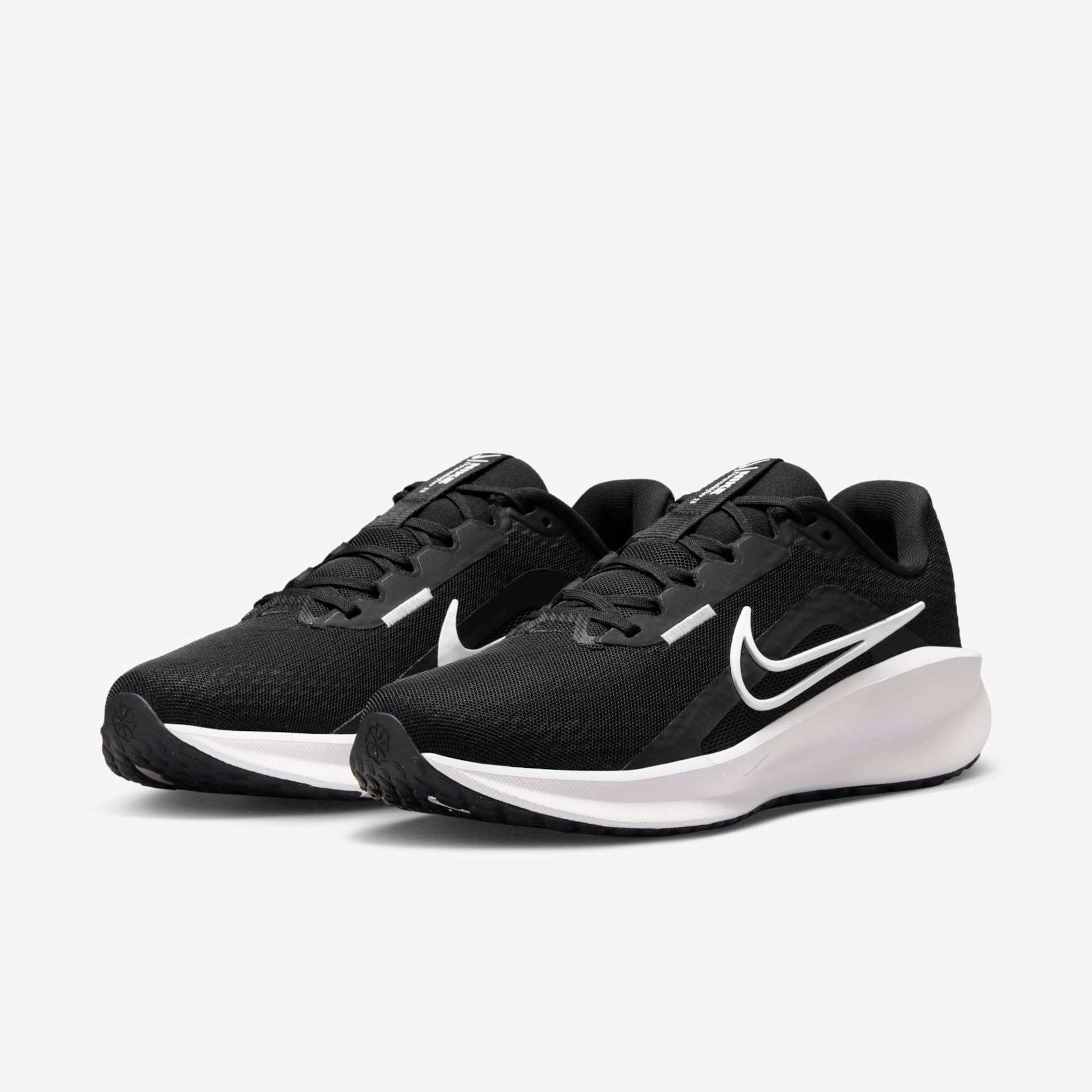 Tênis Nike Downshifter 13 Feminino - Foto 6