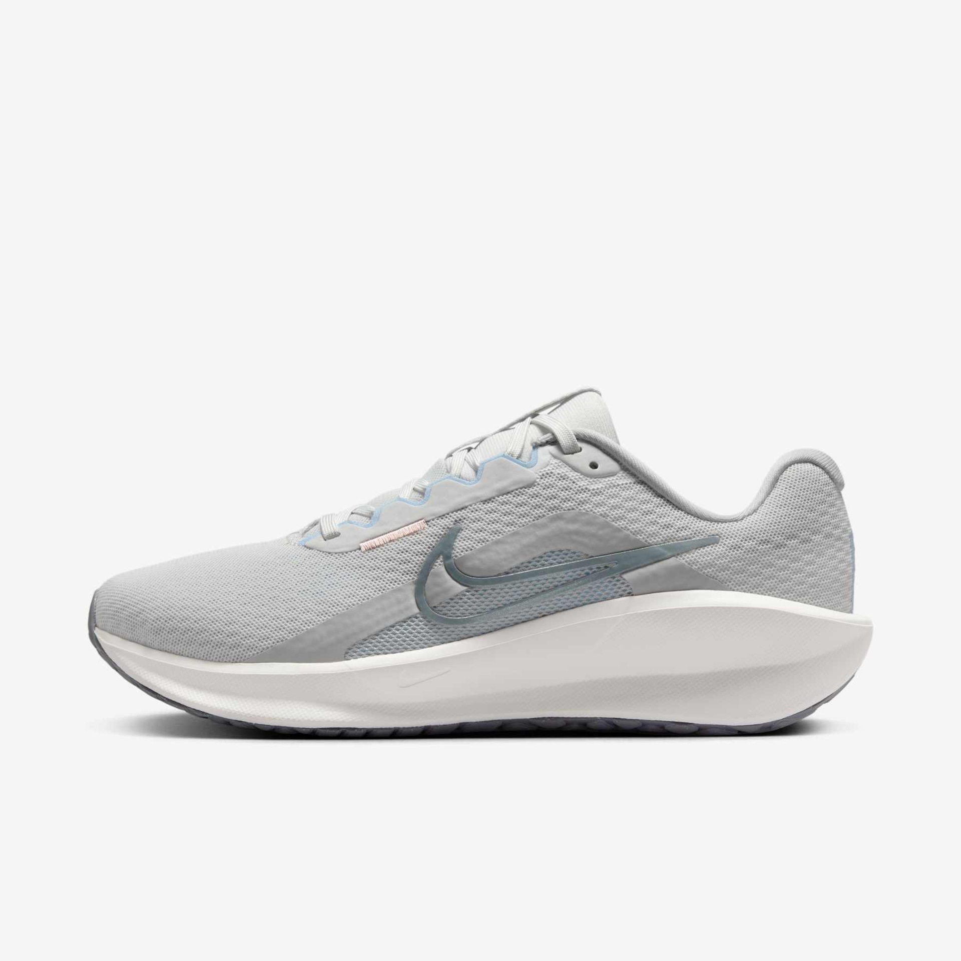 Corrida