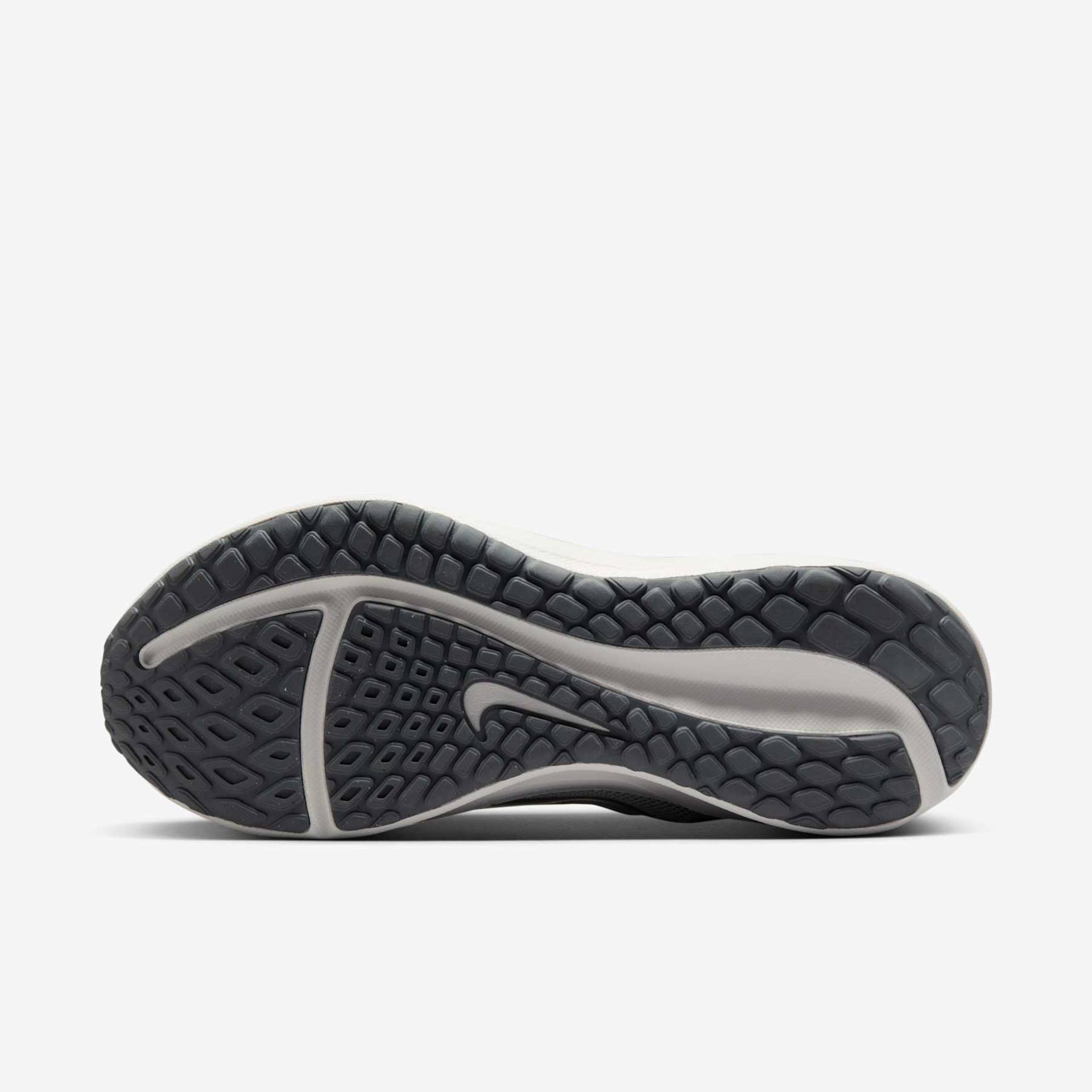 Tênis Nike Downshifter 13 Feminino - Foto 2