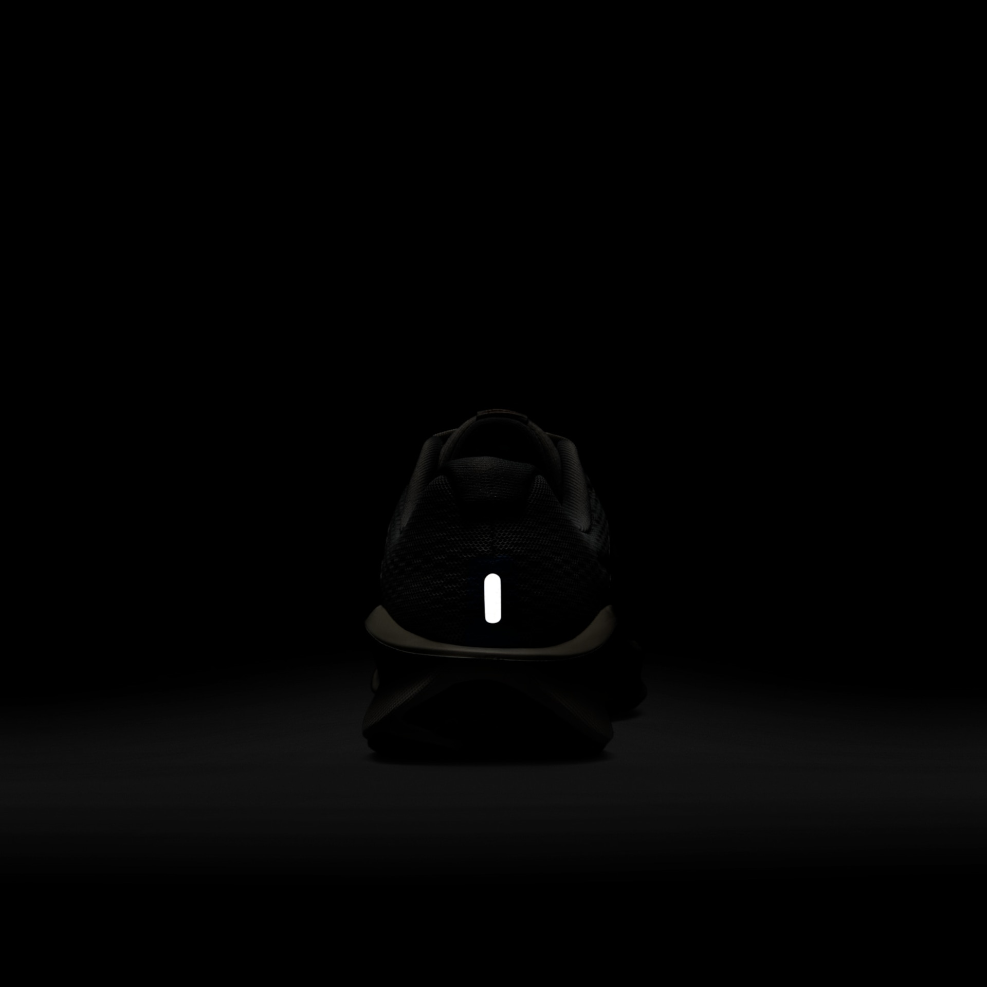 Tênis Nike Downshifter 13 Feminino - Foto 9