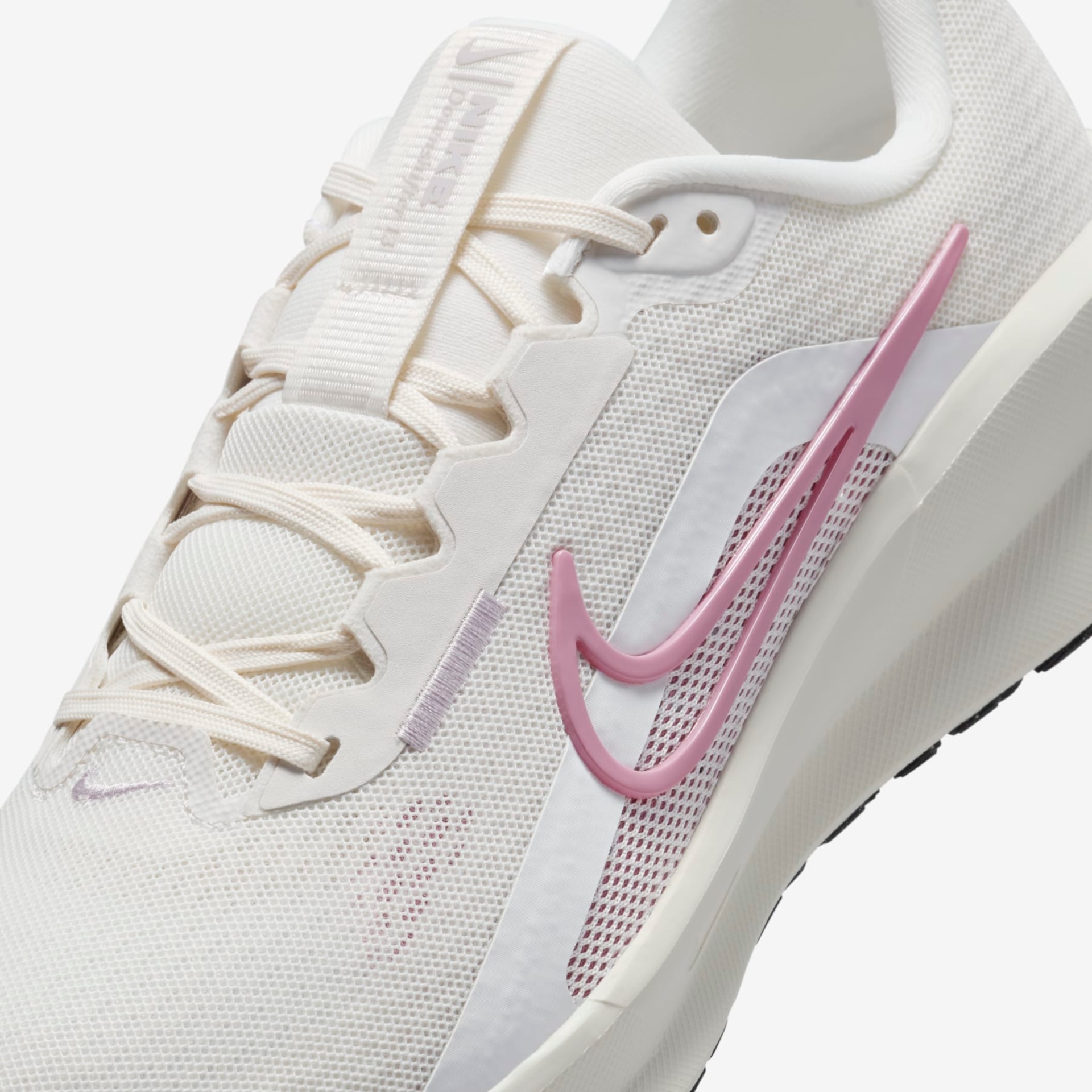 Tênis Nike Downshifter 13 Feminino - Foto 7