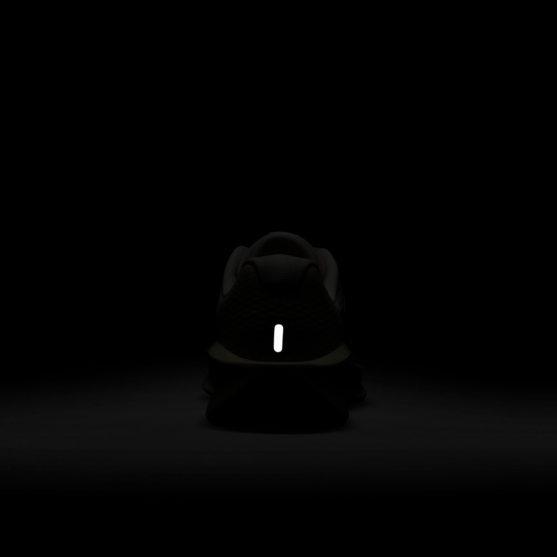 Tênis Nike Downshifter 13 Feminino - Foto 9