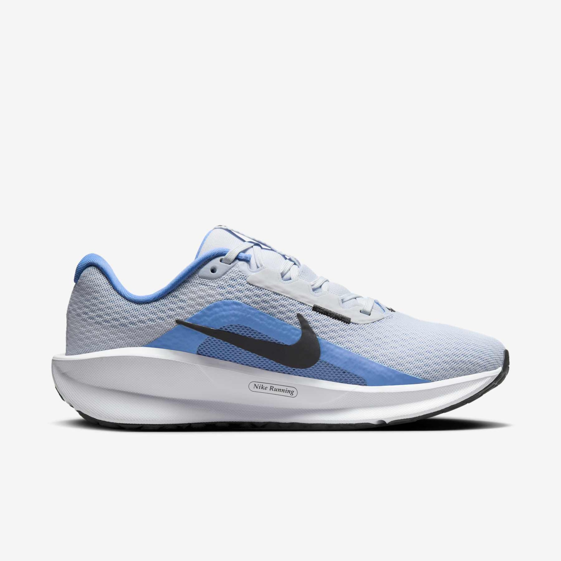 Tênis Nike Downshifter 13 Feminino - Foto 3