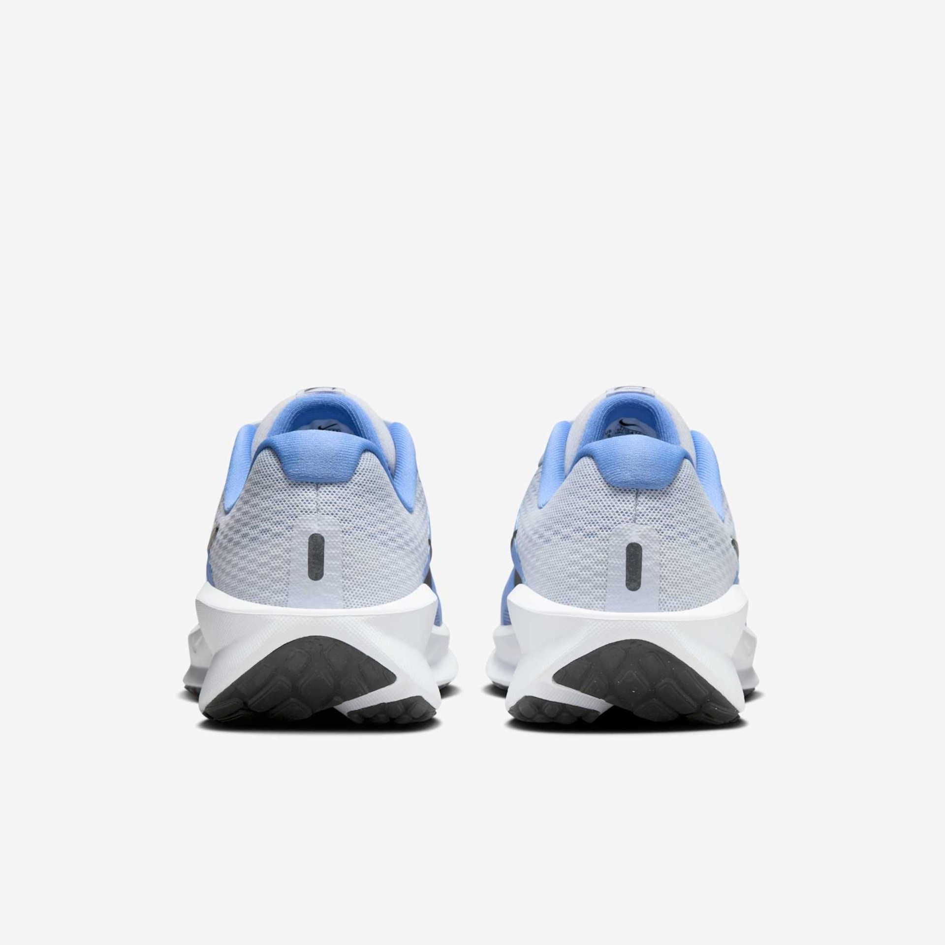 Tênis Nike Downshifter 13 Feminino - Foto 6