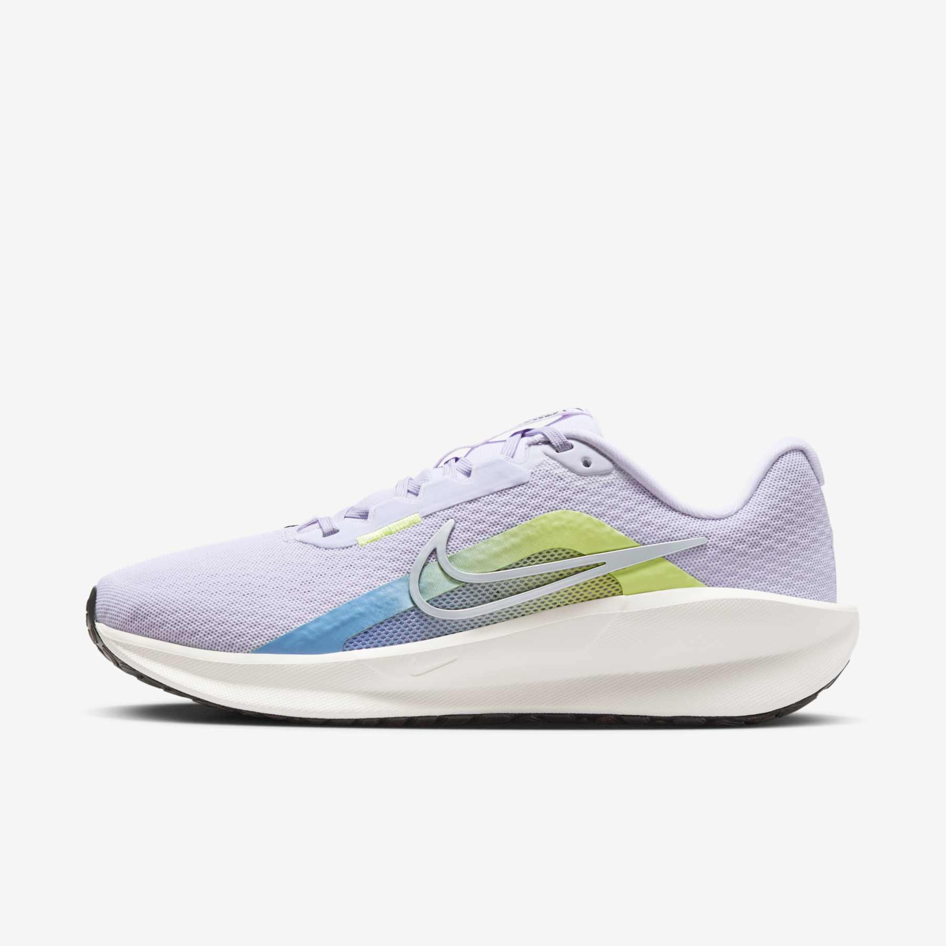 Corrida