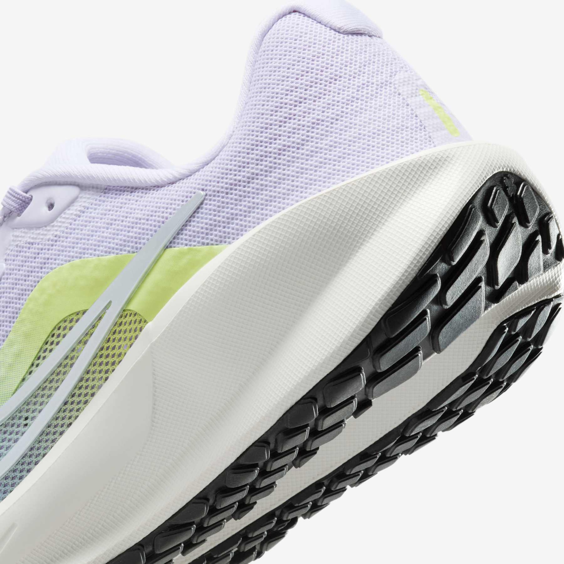 Tênis Nike Downshifter 13 Feminino - Foto 8