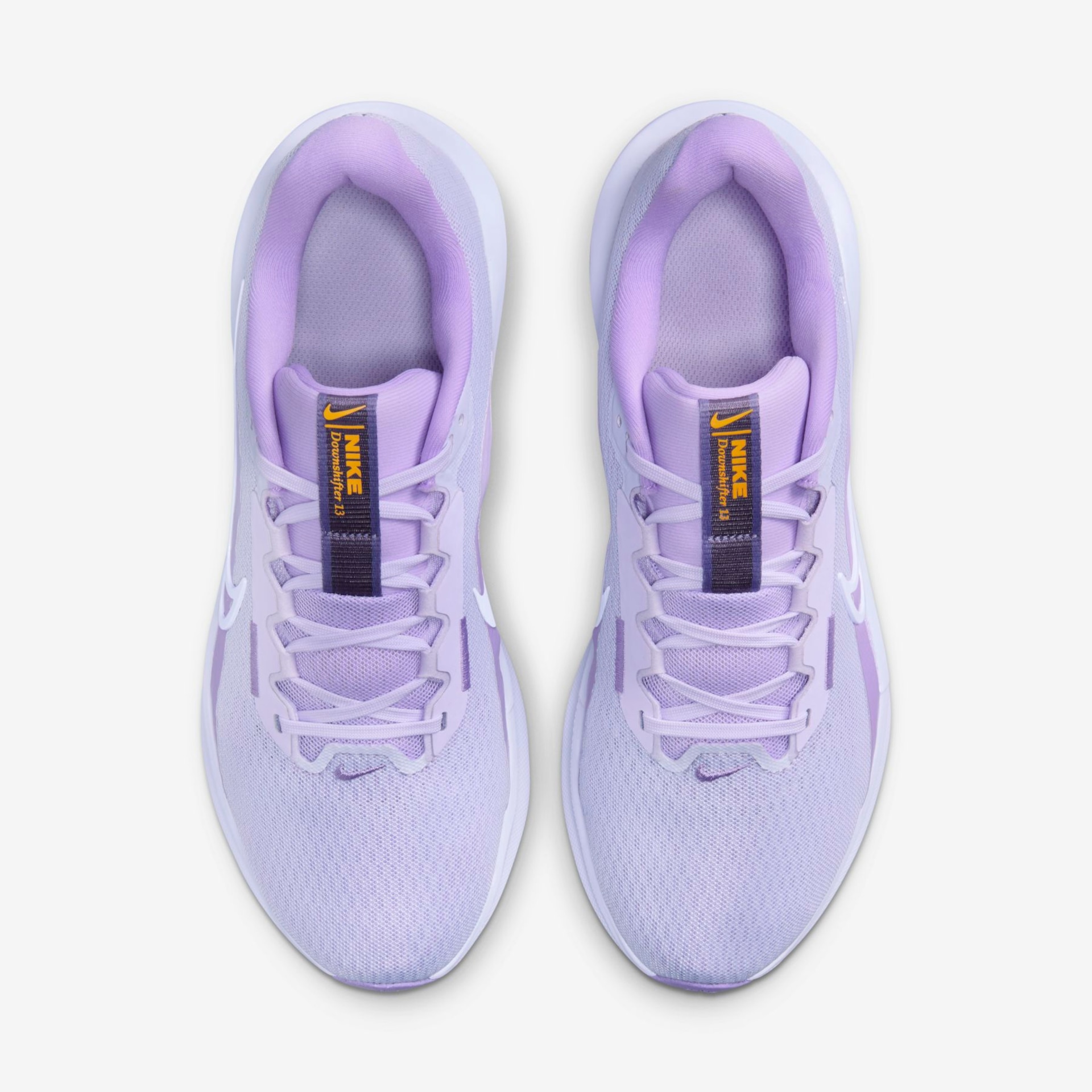 Tênis Nike Downshifter 13 Feminino - Foto 4