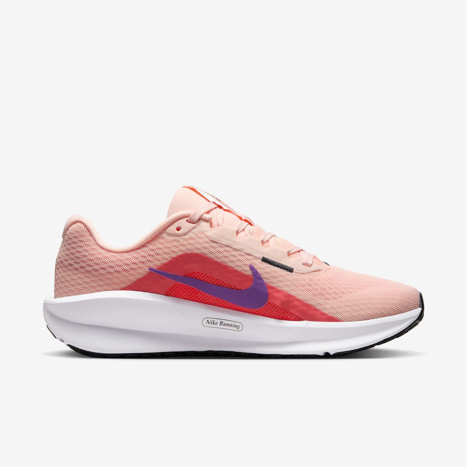 Tênis Nike Downshifter 13 Feminino - Foto 3