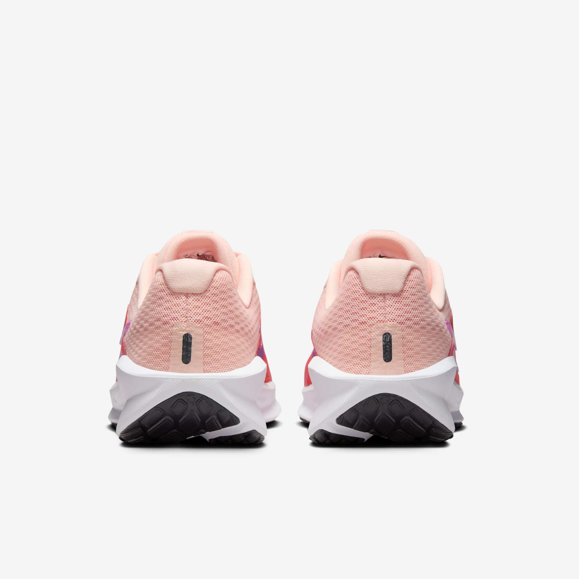 Tênis Nike Downshifter 13 Feminino - Foto 6