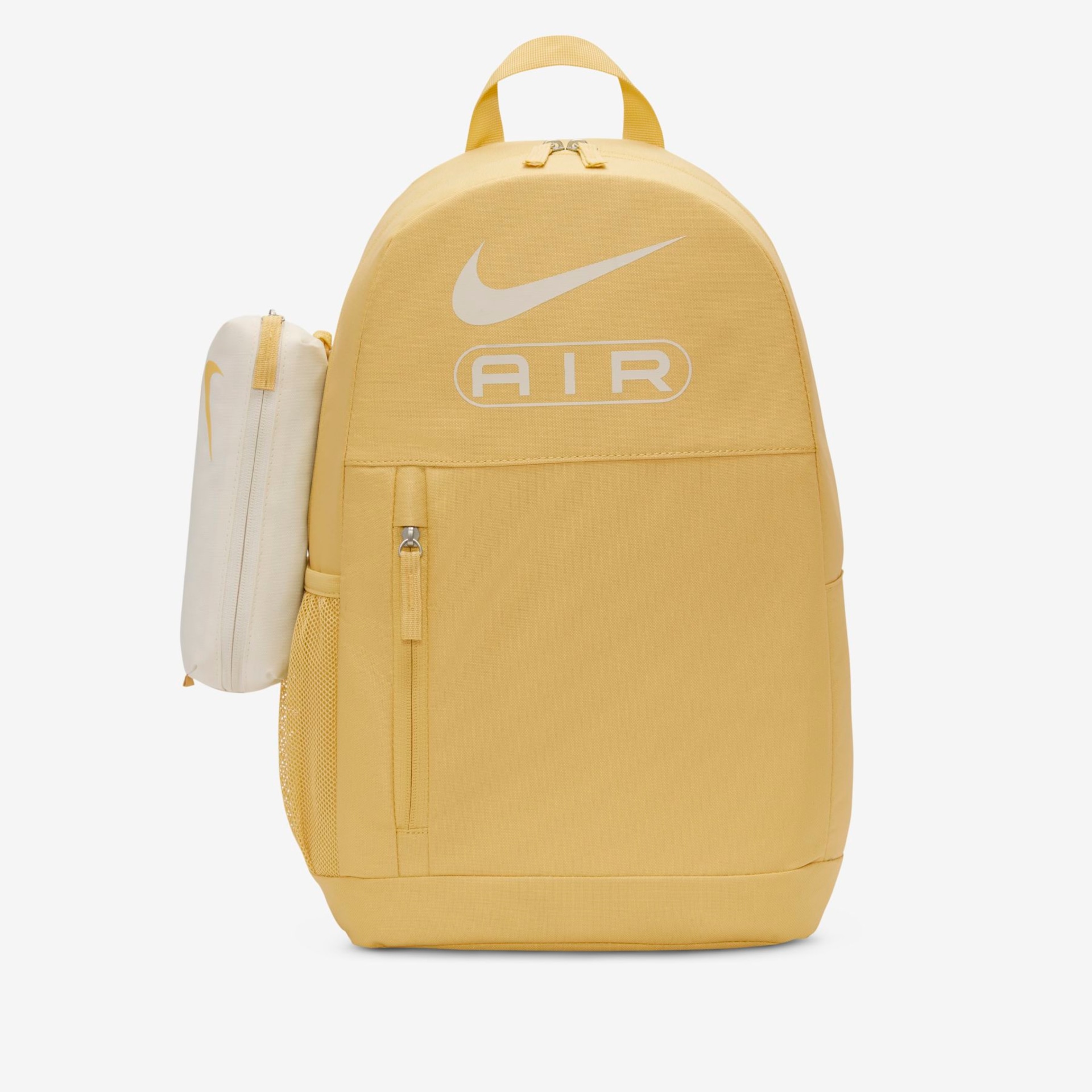 Mochila Nike Elemental Infantil - Foto 2