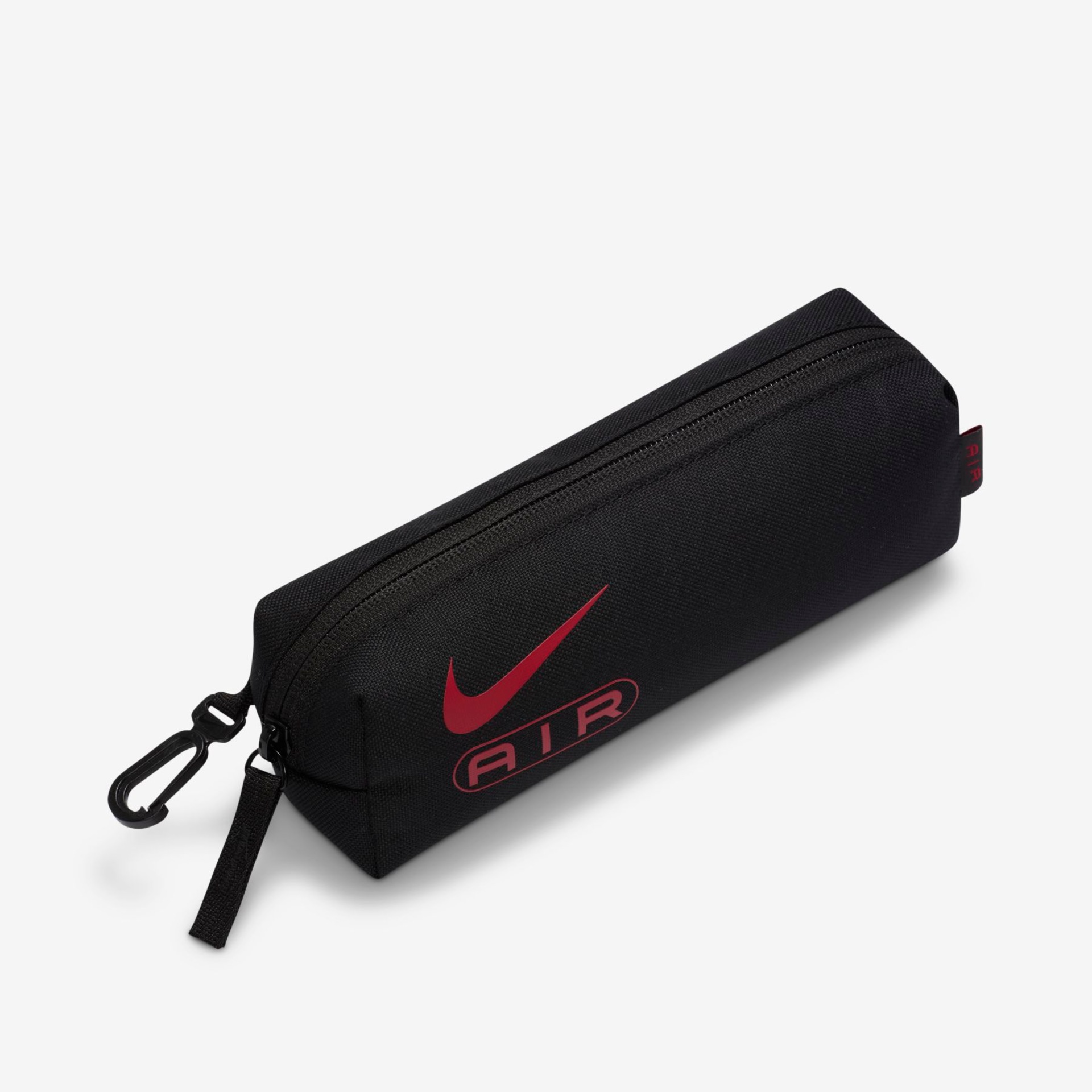 Mochila Nike Elemental Infantil - Foto 6