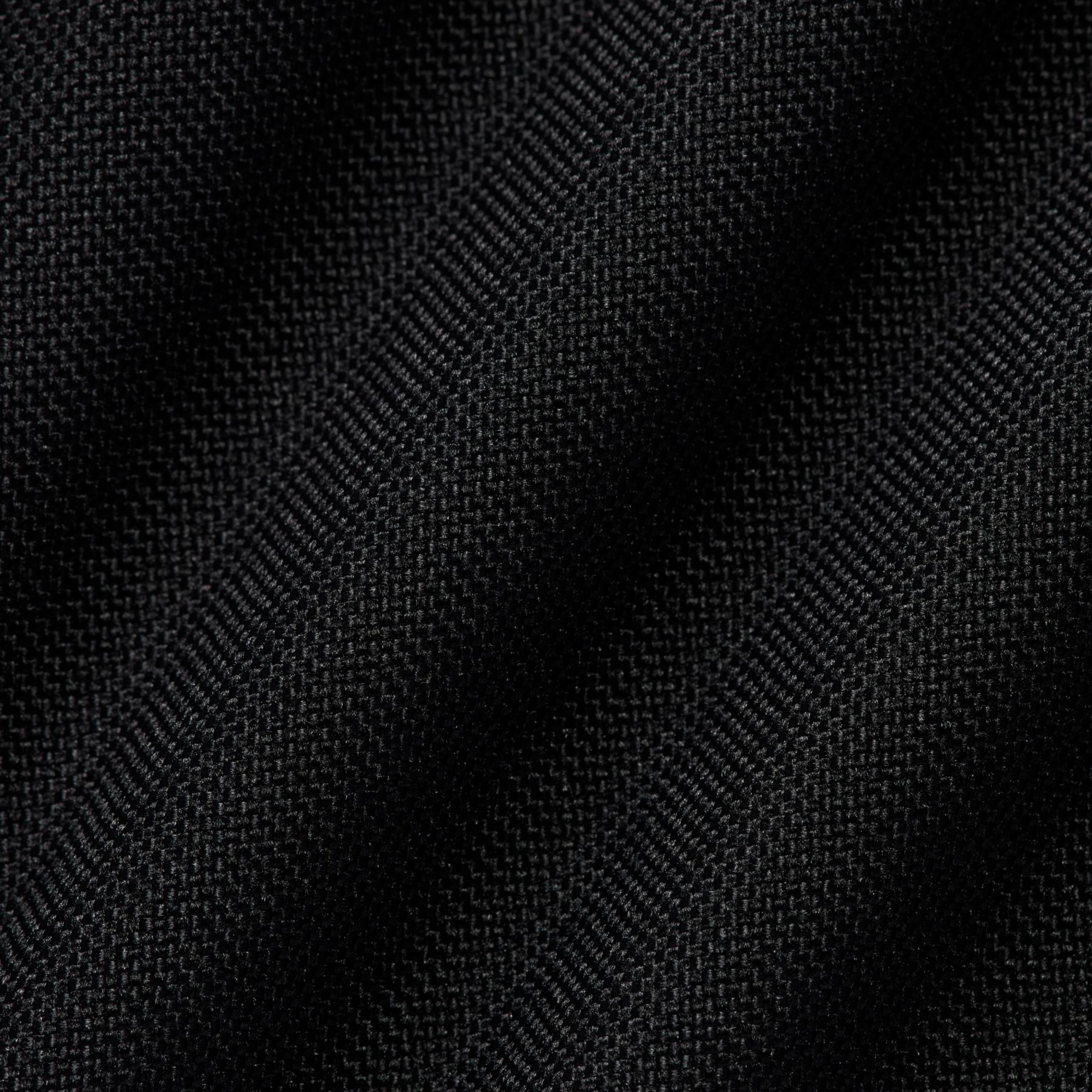 Mochila Nike Elemental Infantil - Foto 8