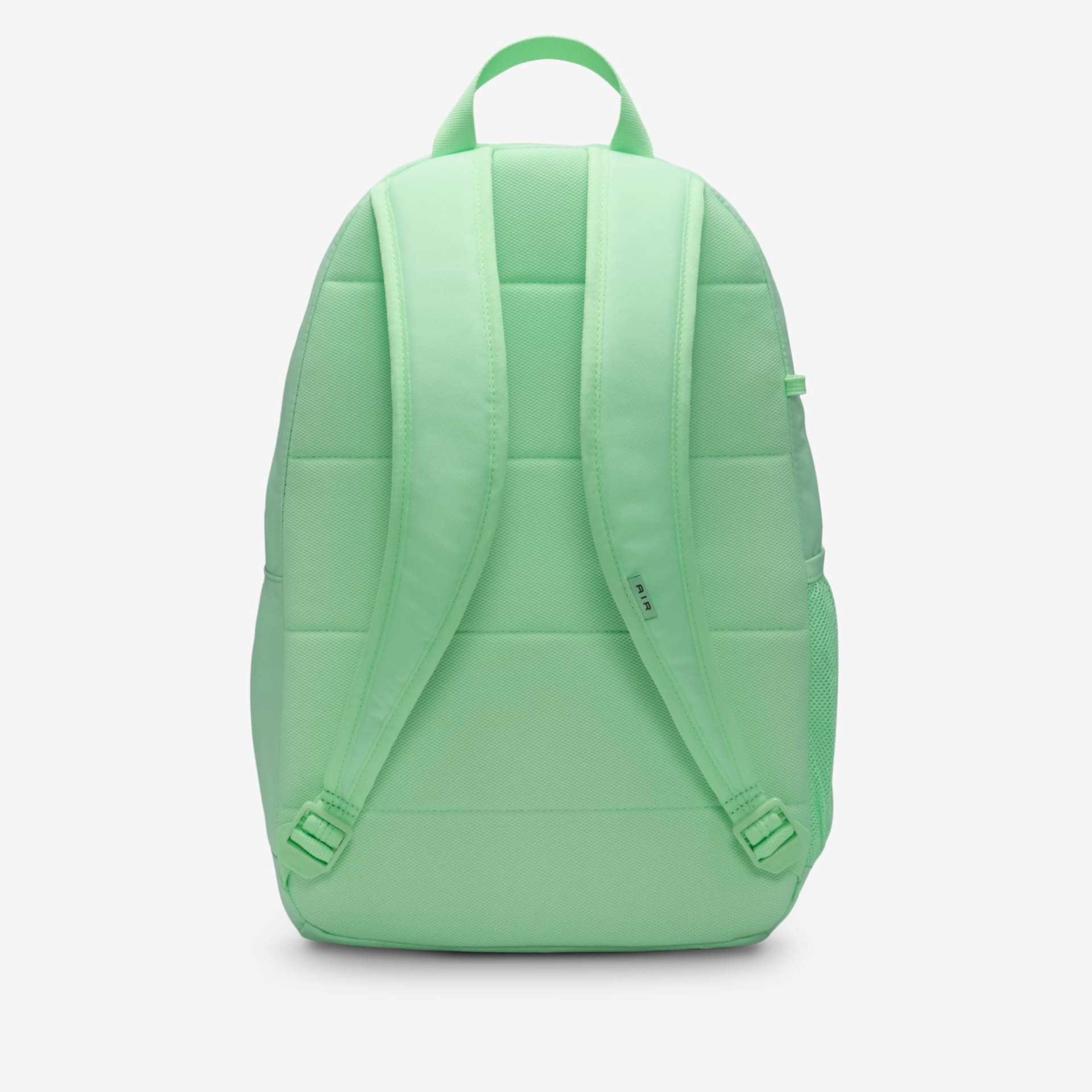 Mochila Nike Elemental Infantil - Foto 3