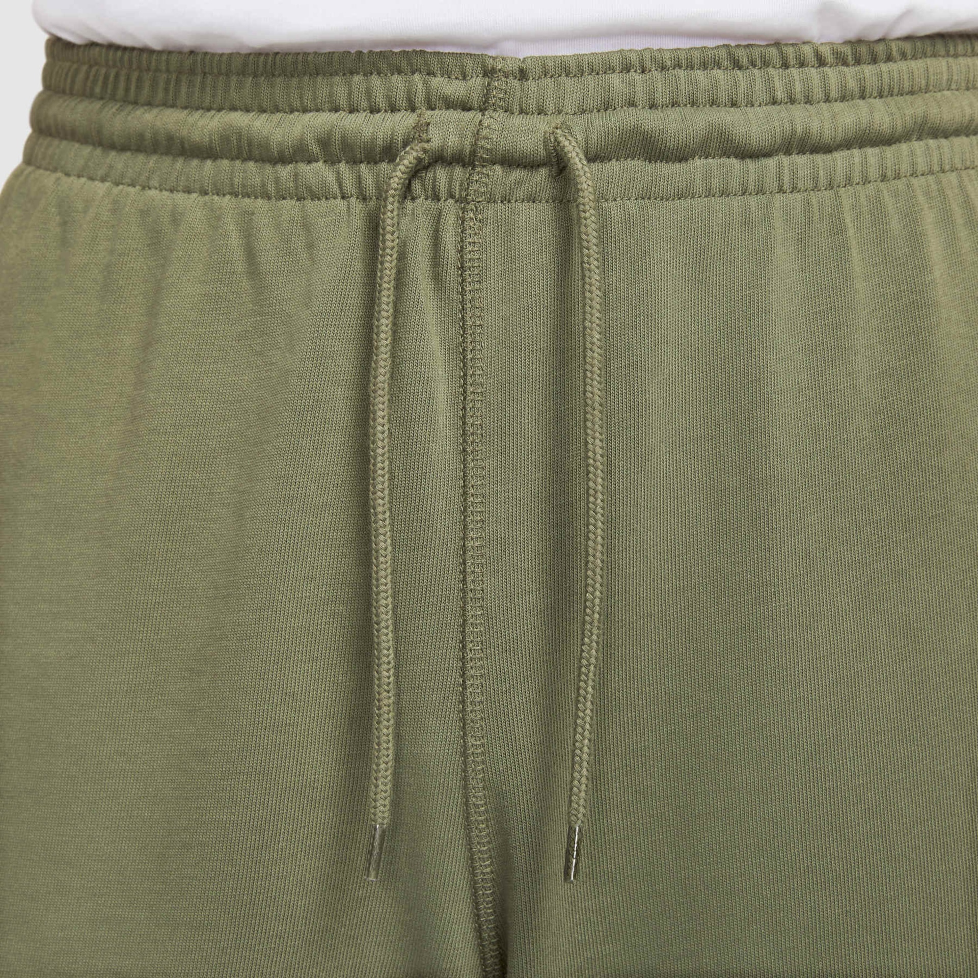 Shorts Nike Club Masculino - Foto 4