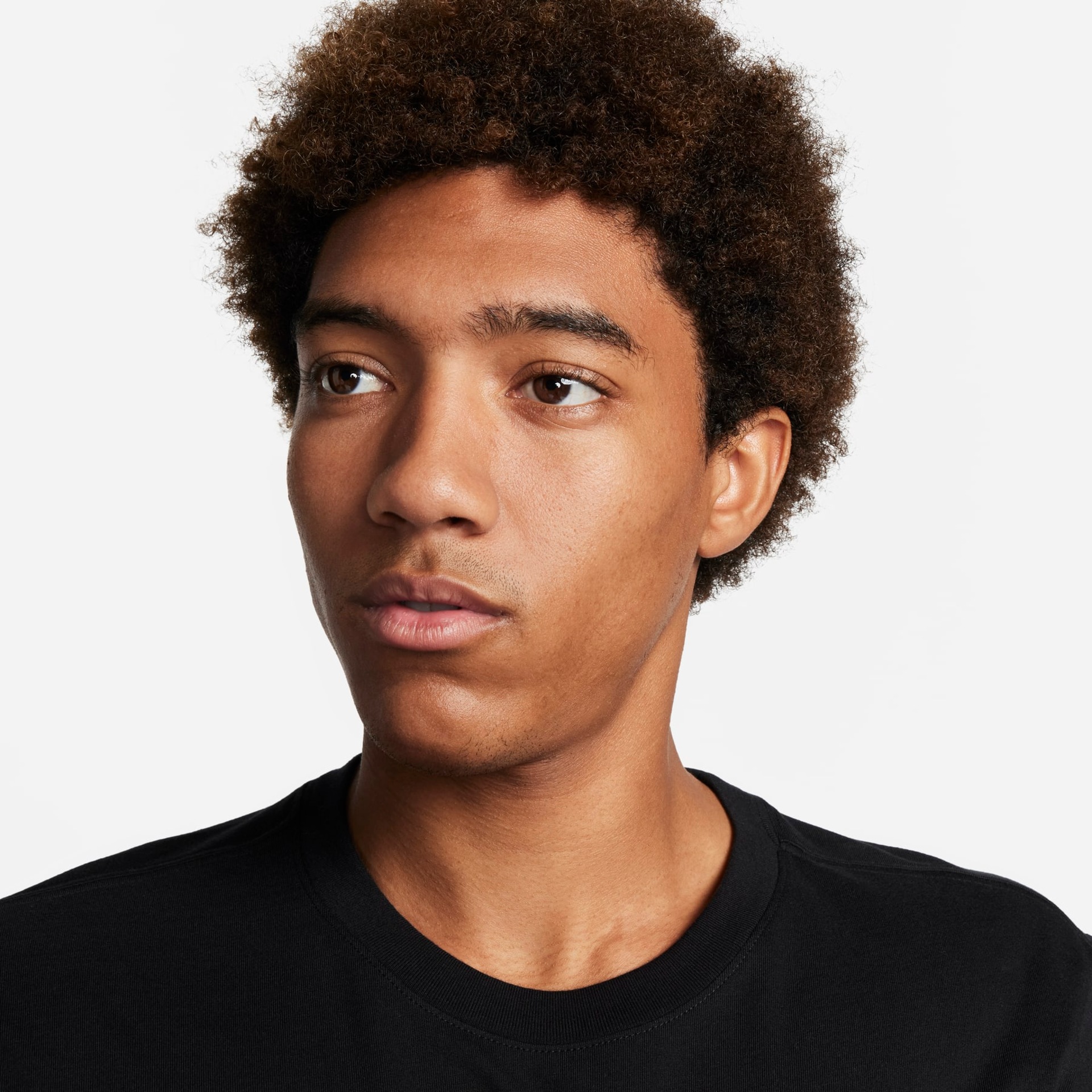 Camiseta Nike Dri-FIT OC Masculina - Foto 3