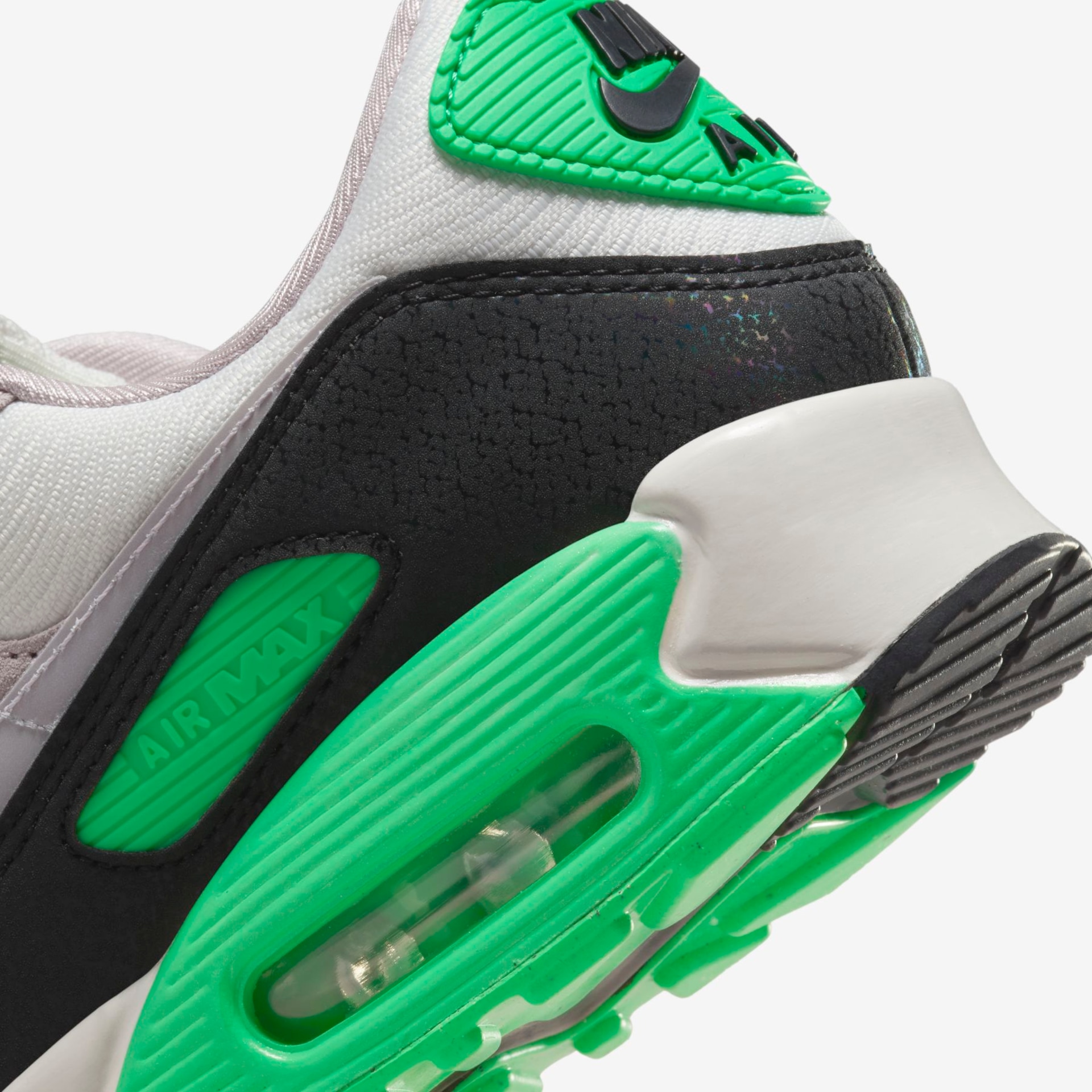 Tênis Nike Air Max 90 Feminino - Foto 9