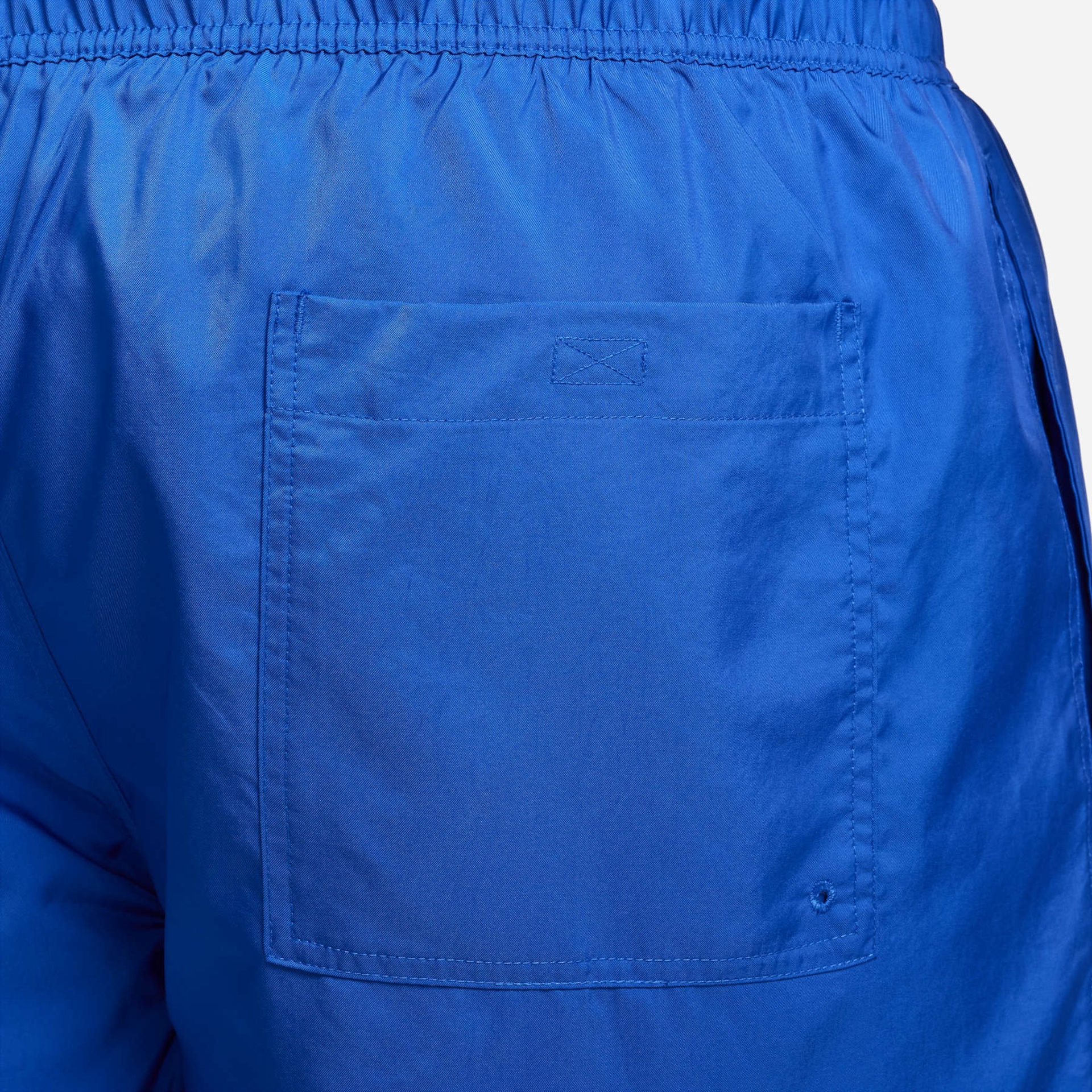 Shorts Nike Club Flow Masculino - Foto 13