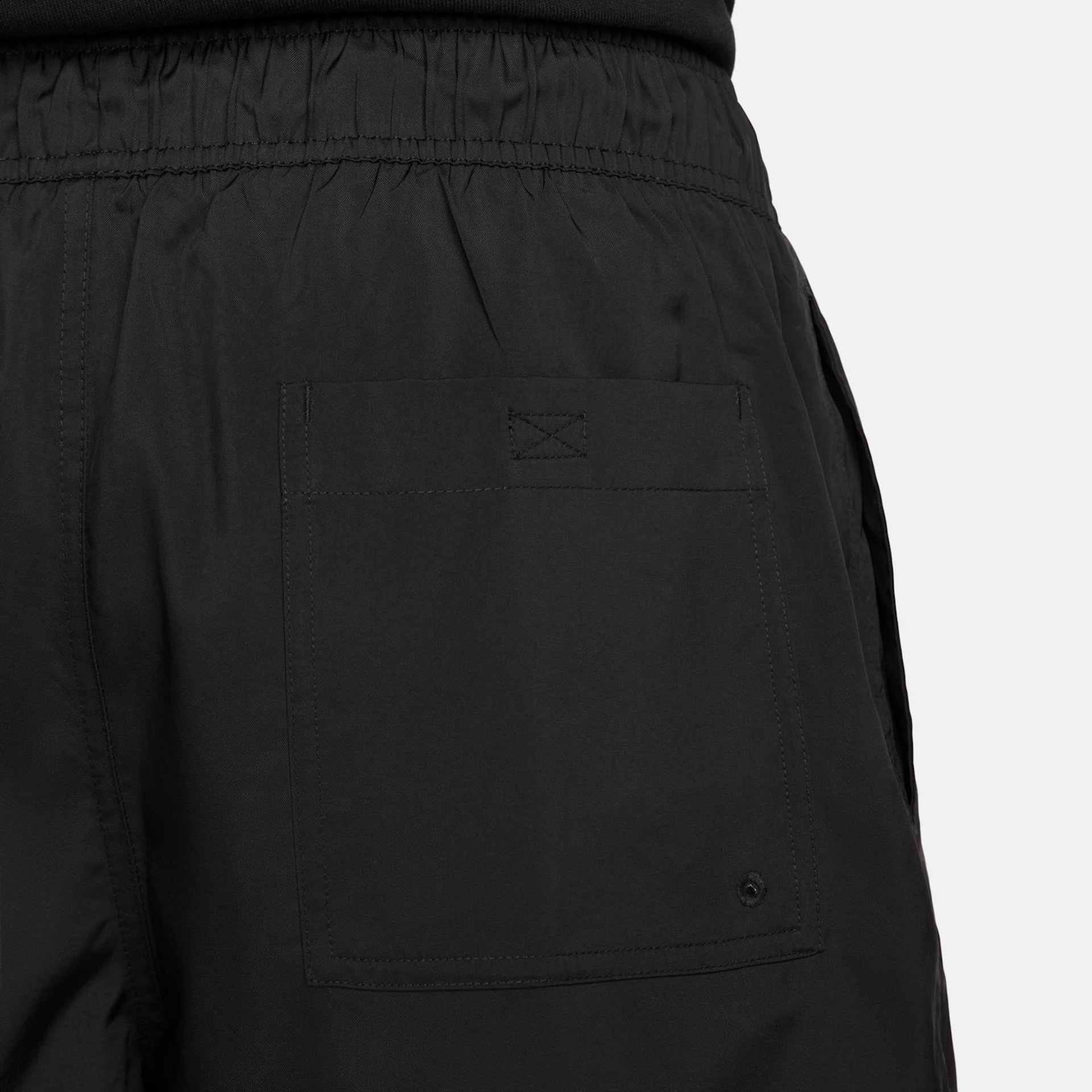 Shorts Nike Club Flow Masculino - Foto 6