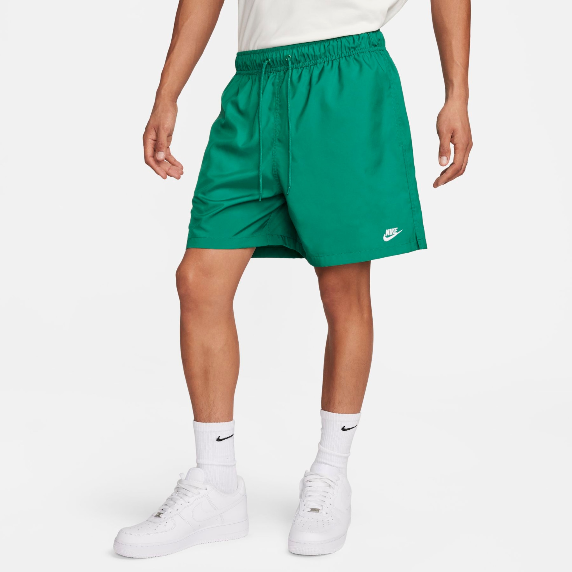 Imagem principal de Shorts Nike Club Flow Masculino