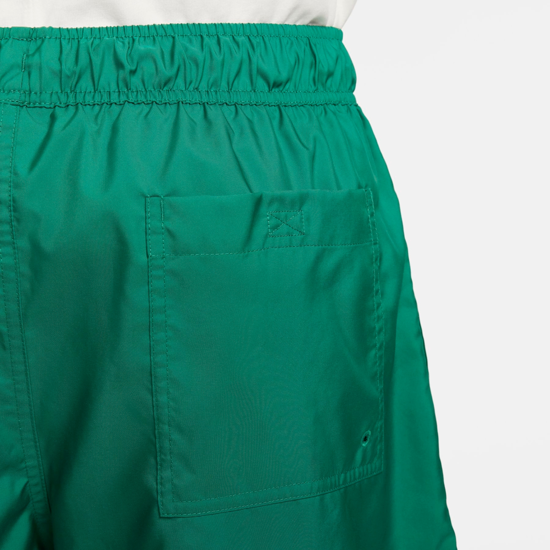 Shorts Nike Club Flow Masculino - Foto 5