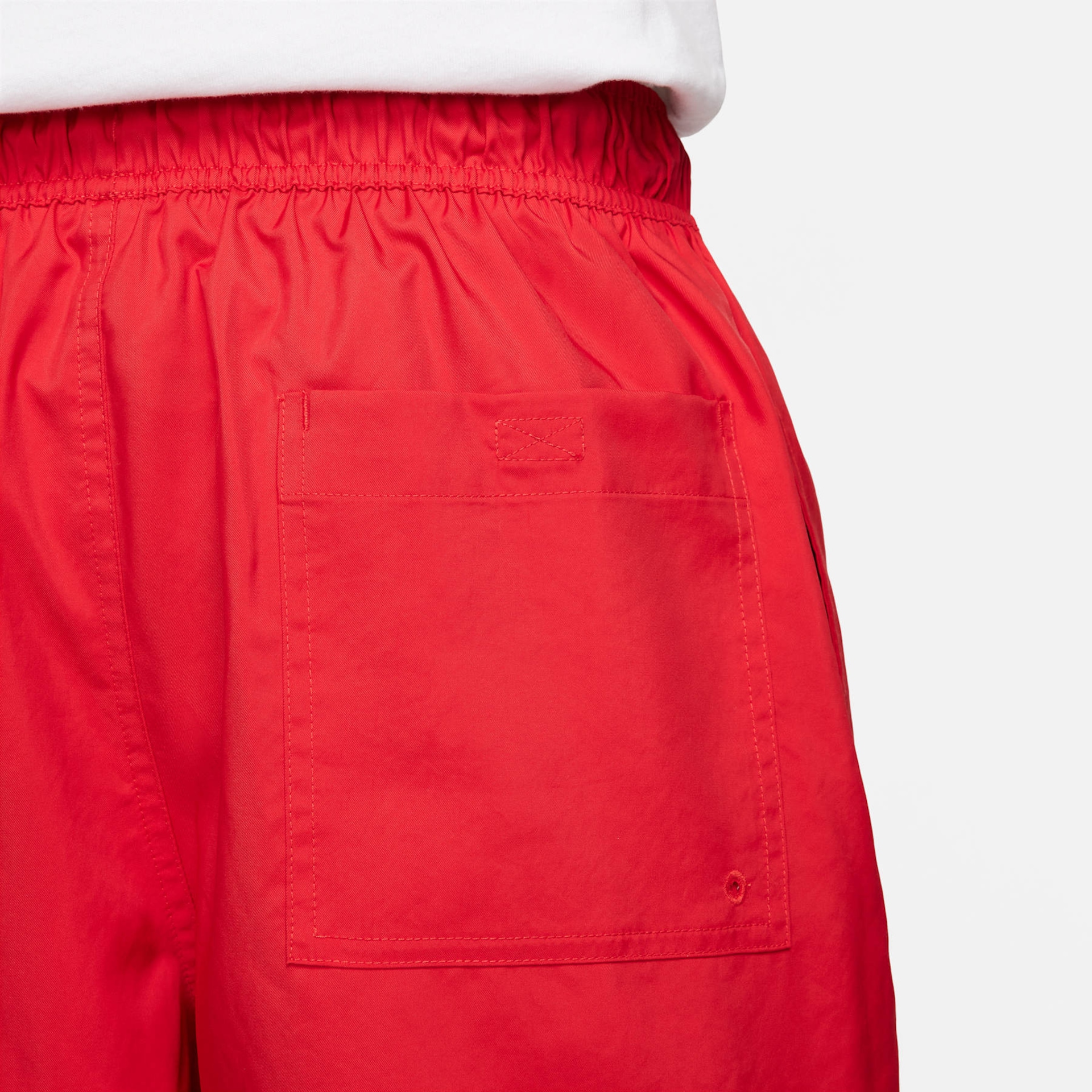 Shorts Nike Club Flow Masculino - Foto 5