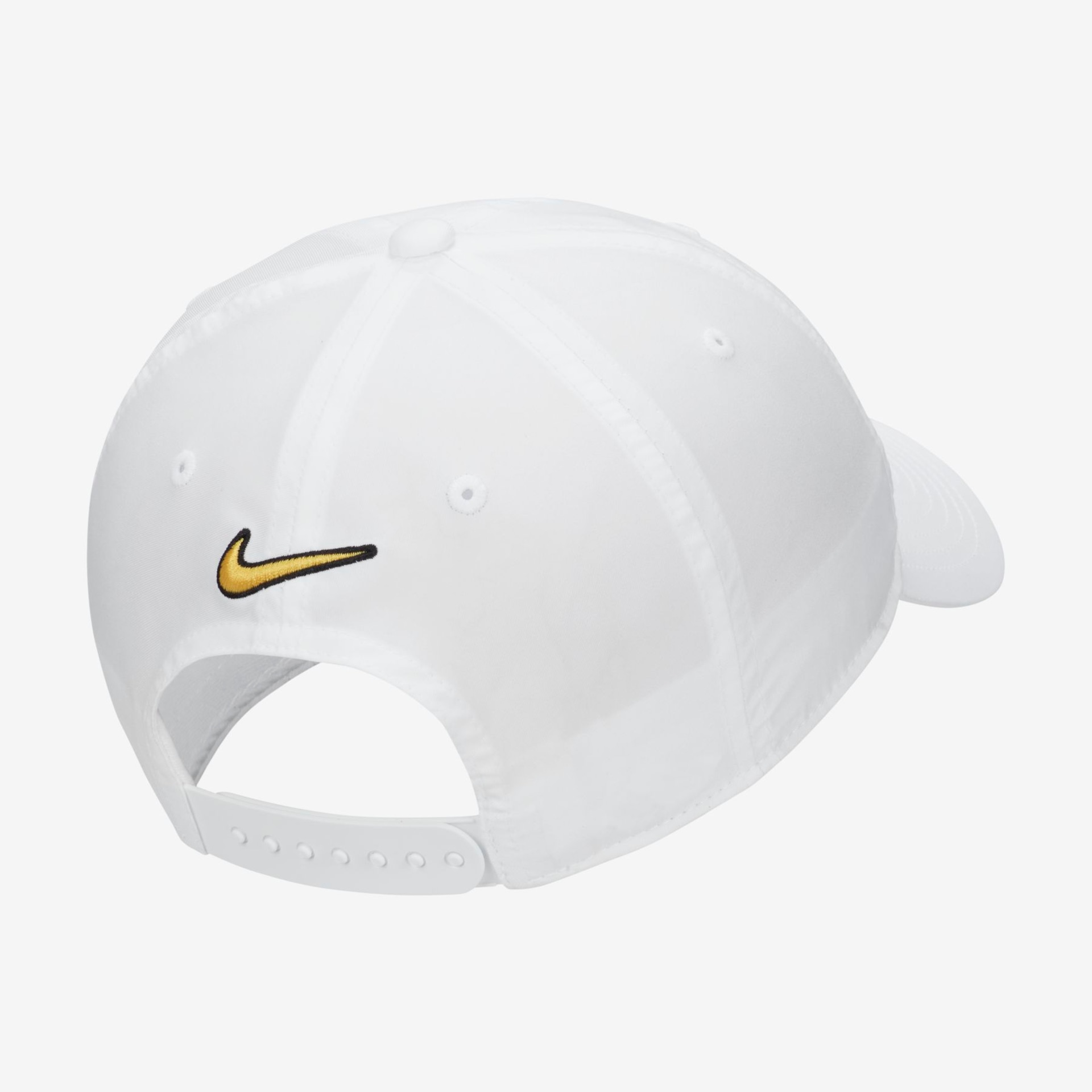 Boné Nike Club Unissex - Foto 2