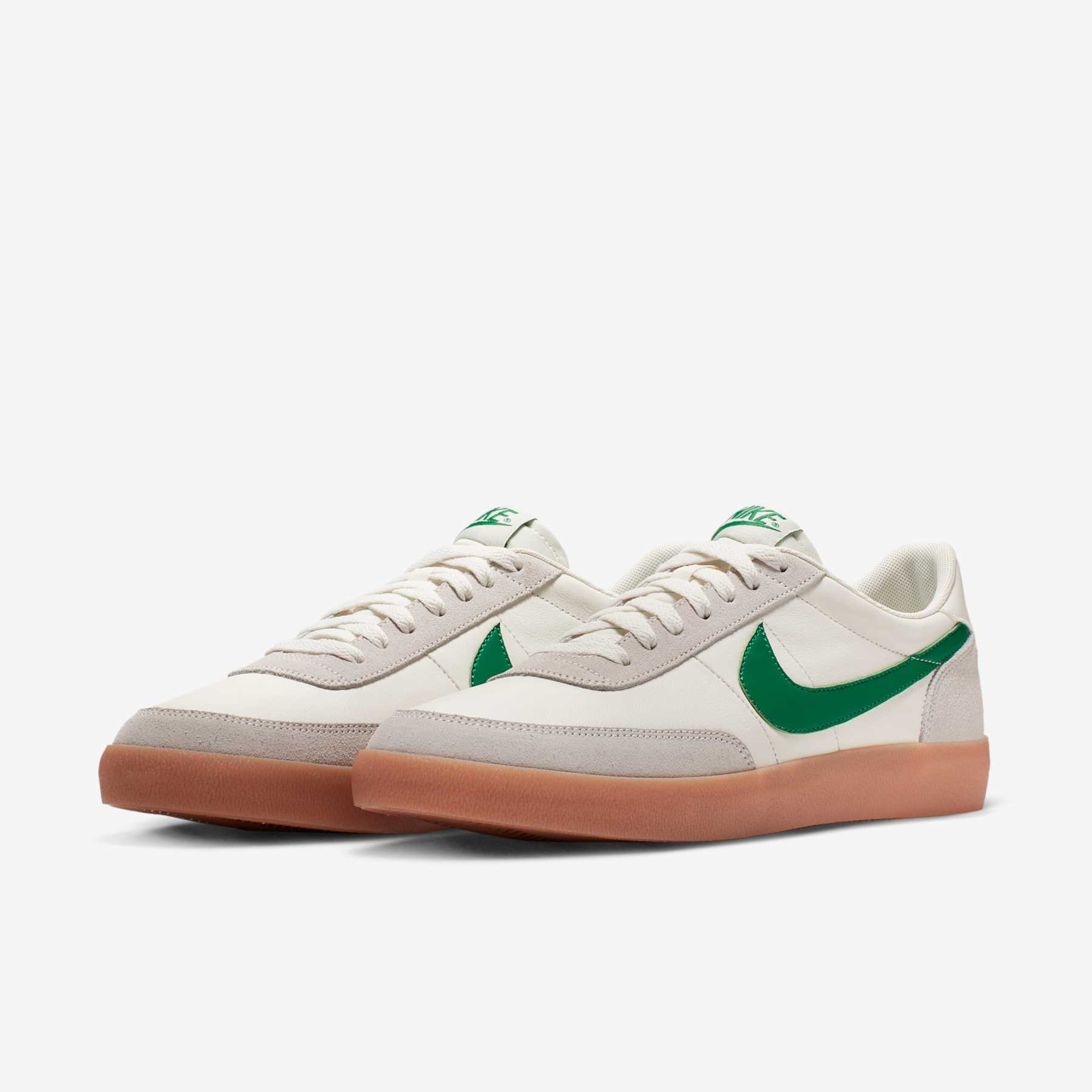 Tênis Nike Killshot 2 Leather Masculino - Foto 6