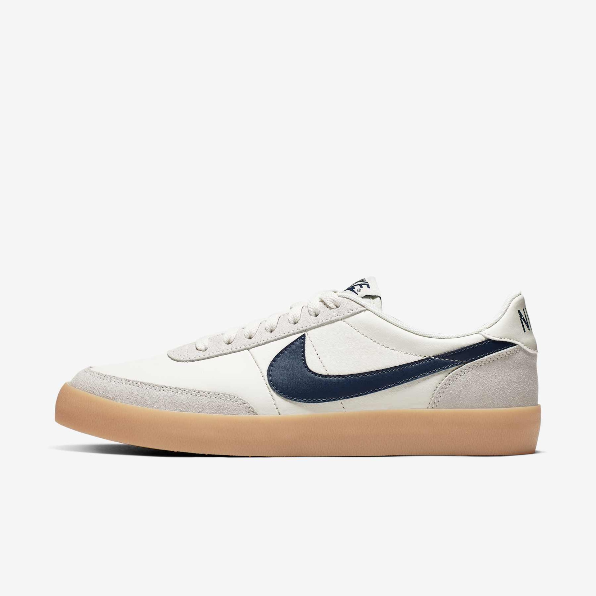 Tênis Nike Killshot 2 Leather Masculino - Foto 1
