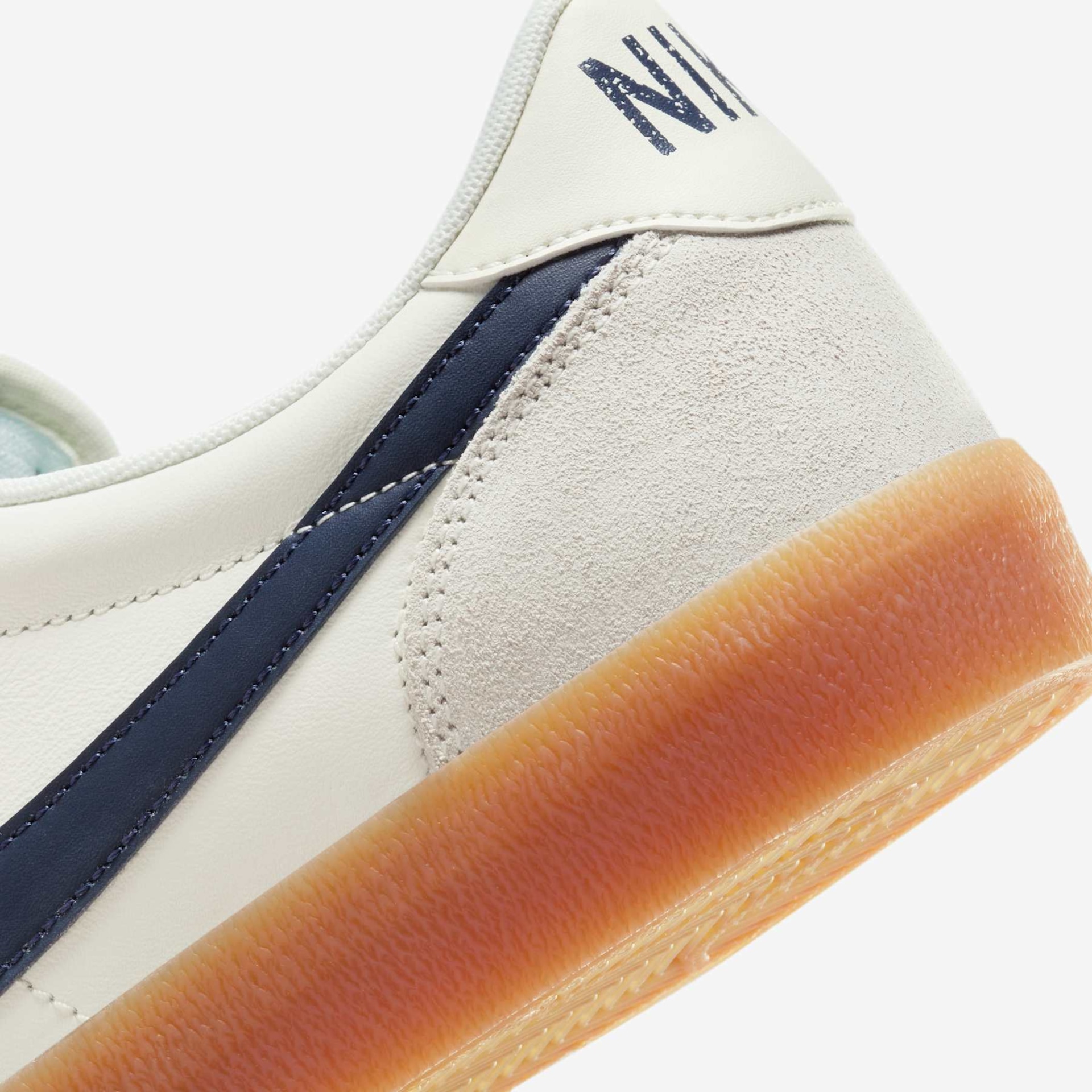 Tênis Nike Killshot 2 Leather Masculino - Foto 8