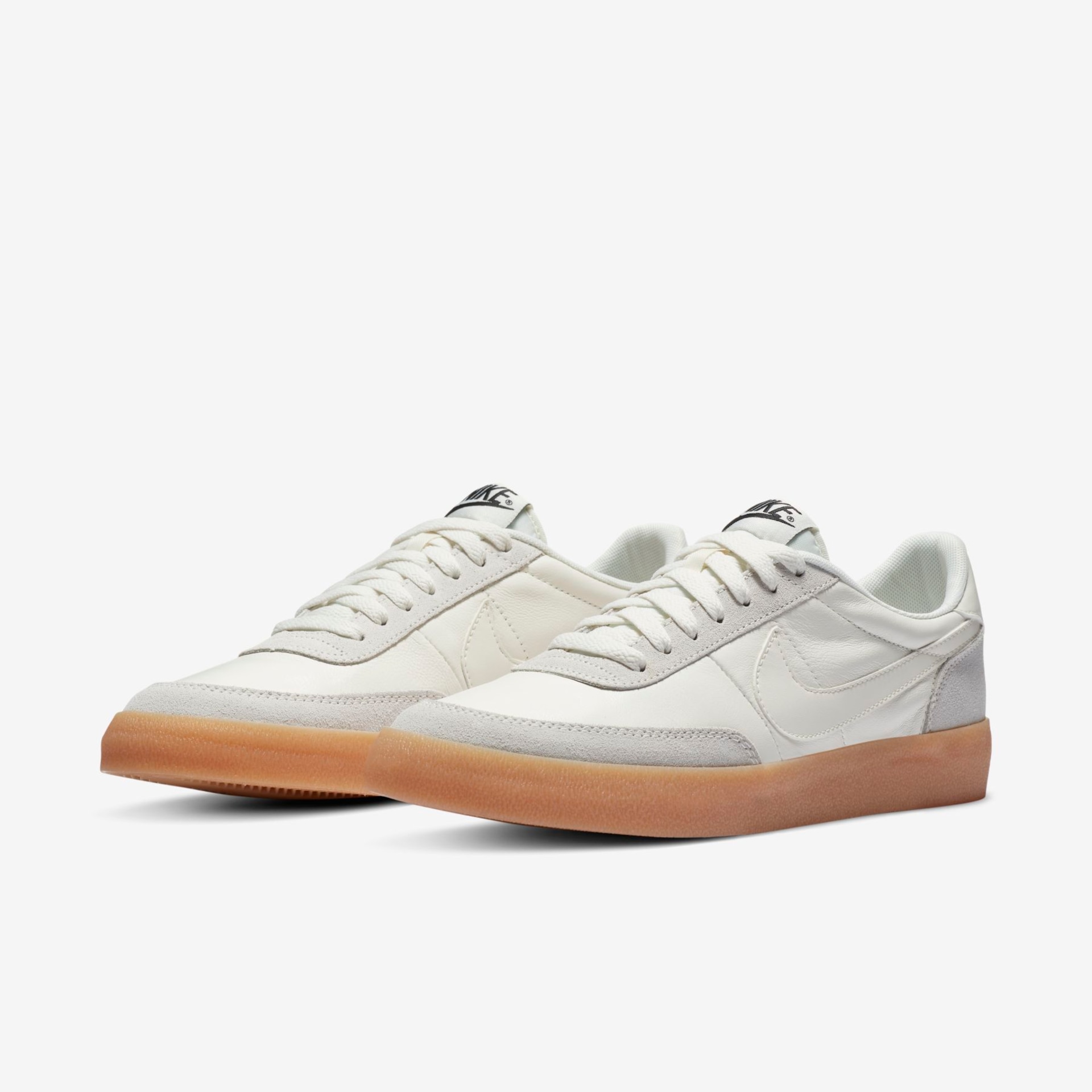 Tênis Nike Killshot 2 Leather Masculino - Foto 3