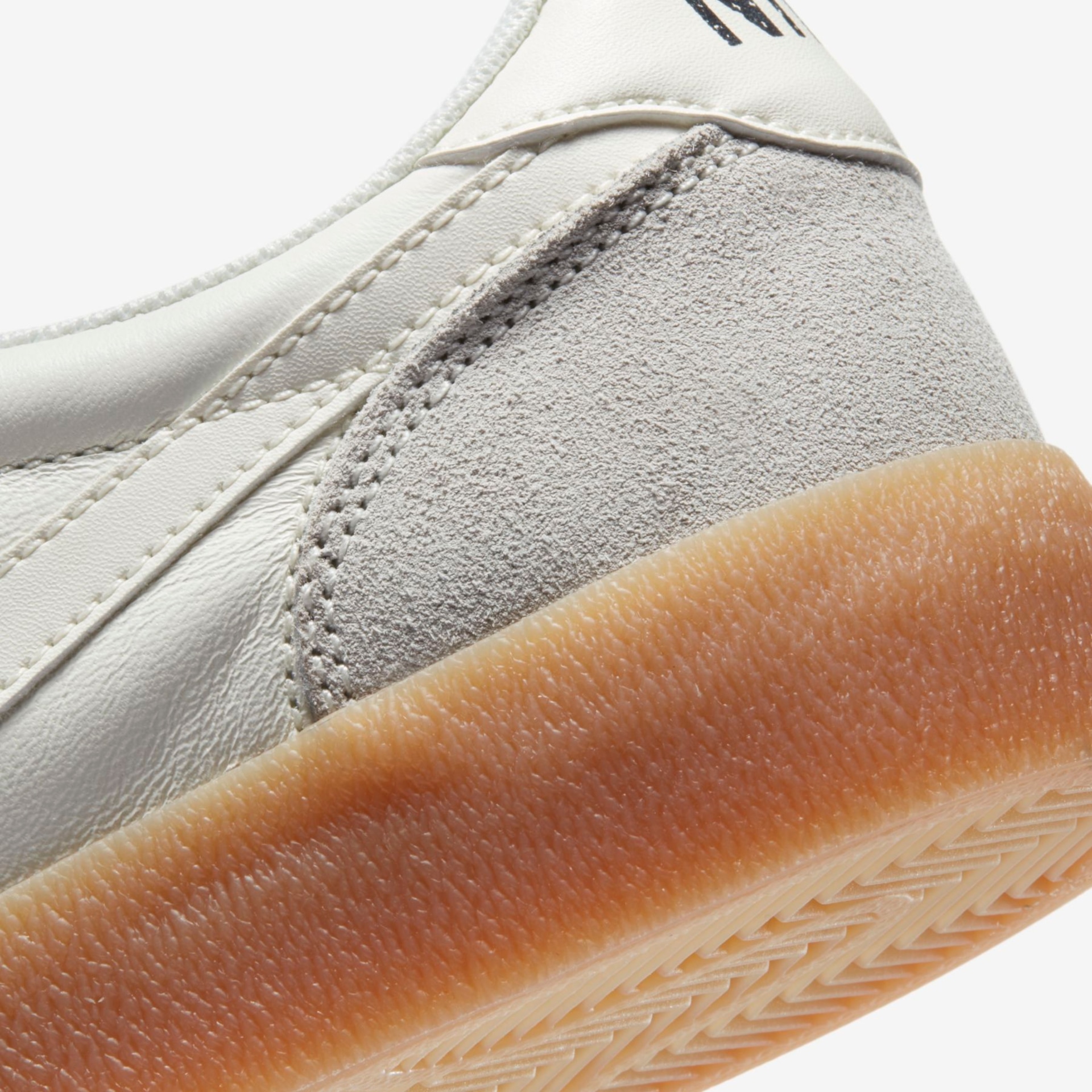 Tênis Nike Killshot 2 Leather Masculino - Foto 7