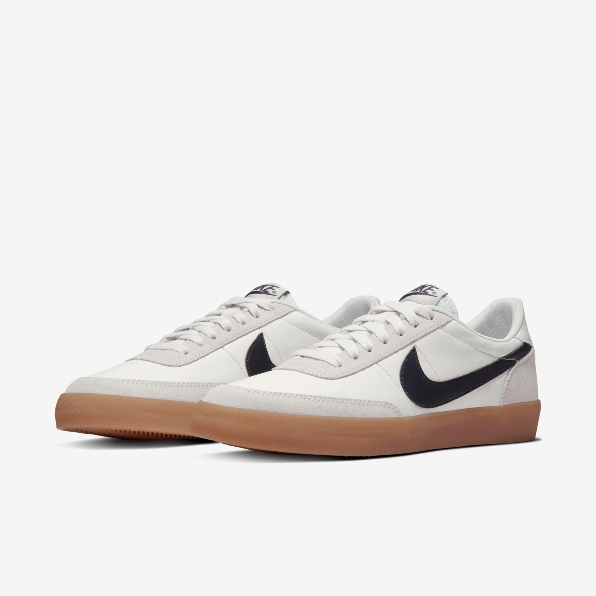 Tênis Nike Killshot 2 Leather Masculino - Foto 5