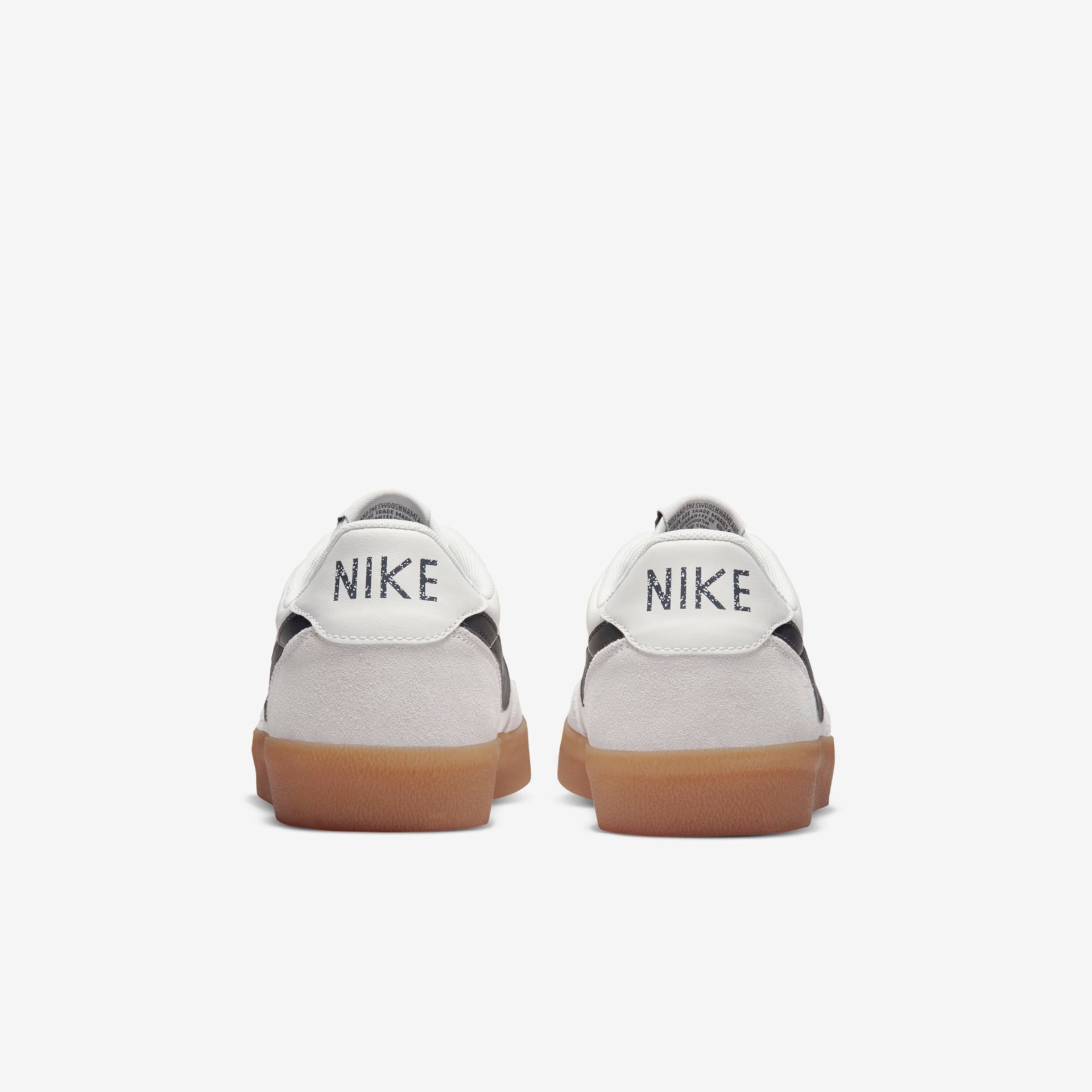 Tênis Nike Killshot 2 Leather Masculino - Foto 6