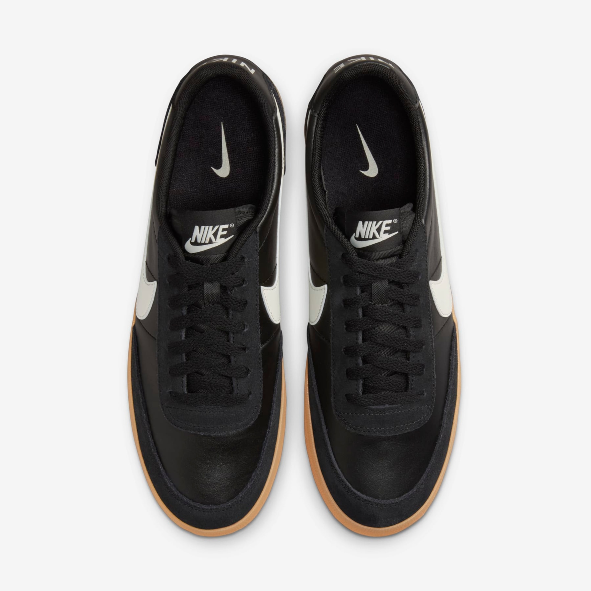 Tênis Nike Killshot 2 Masculino - Foto 5