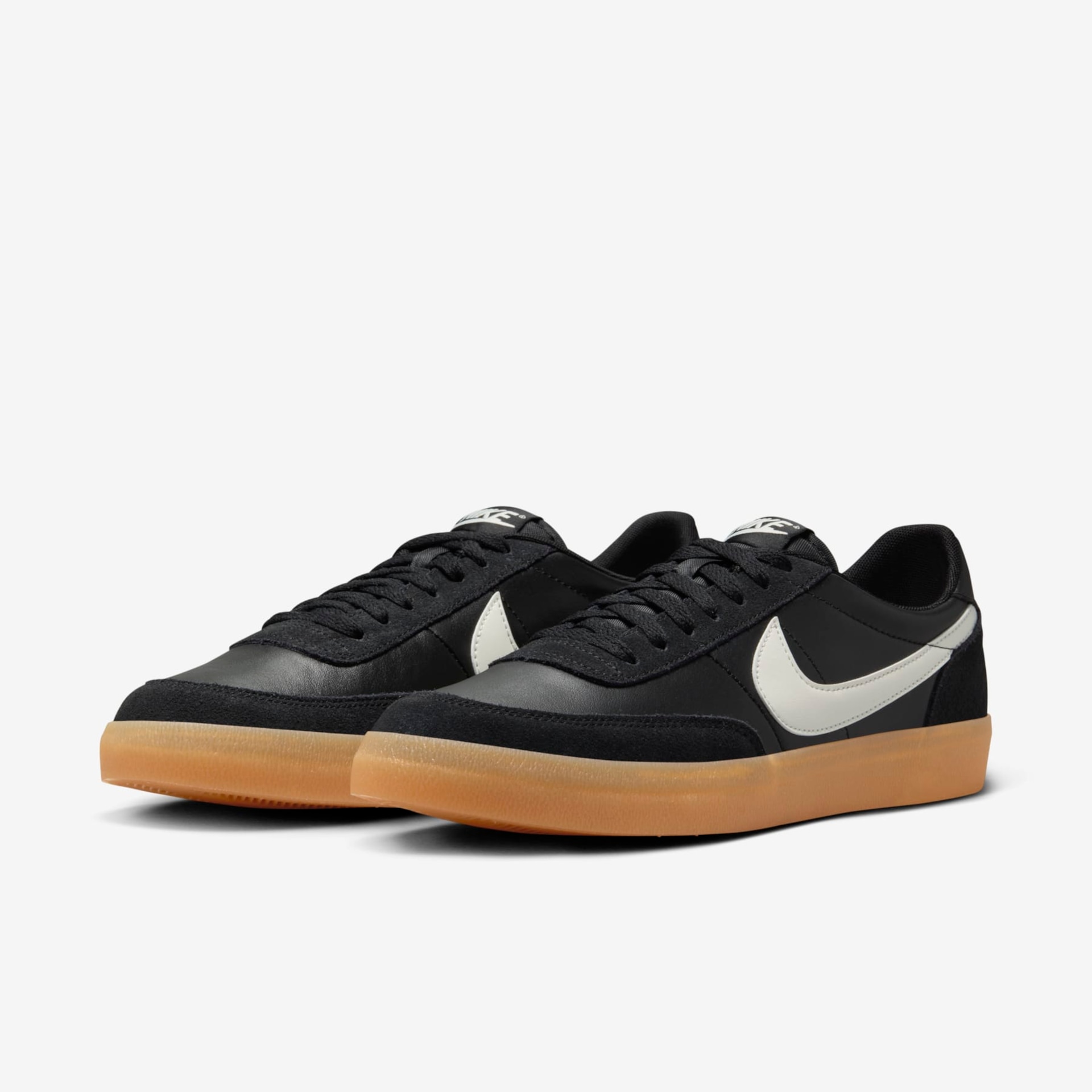 Tênis Nike Killshot 2 Masculino - Foto 6