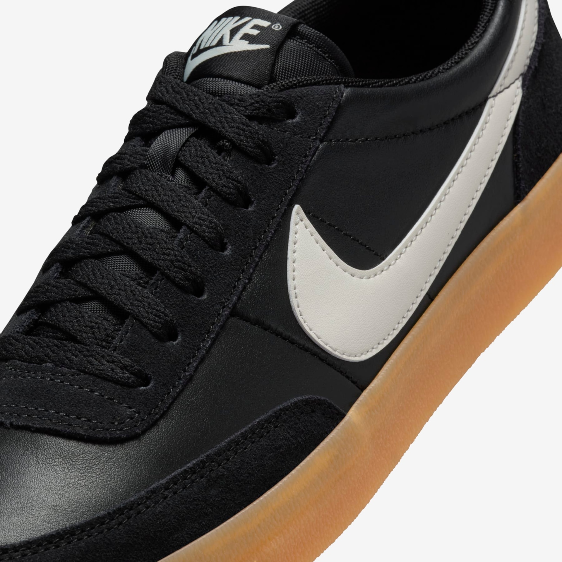 Tênis Nike Killshot 2 Masculino - Foto 8