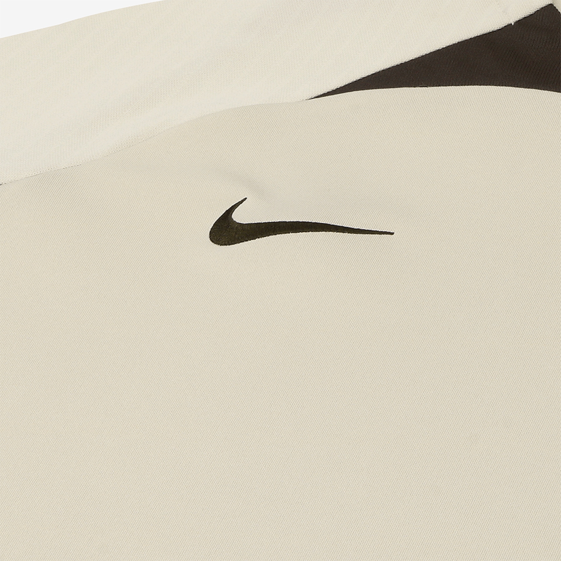  Camiseta Nike Corinthians Academy Pro Masculina - Foto 4