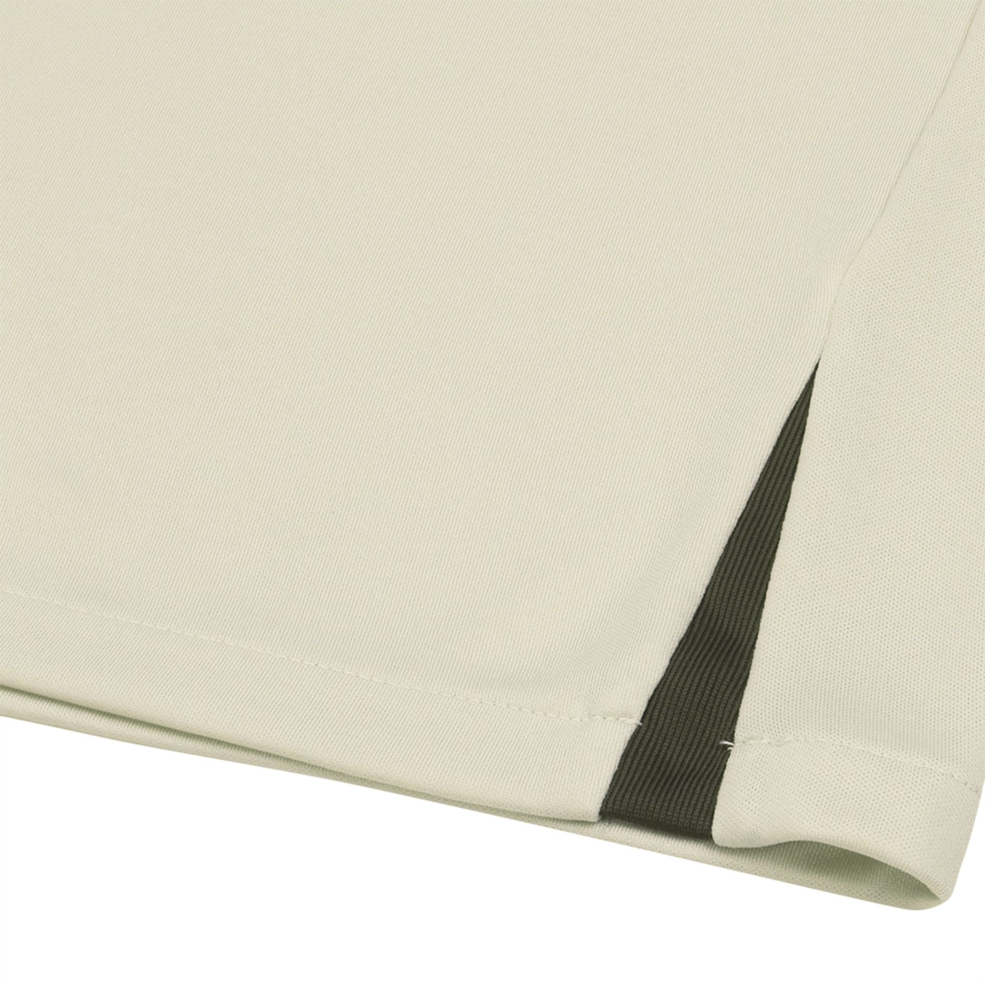  Camiseta Nike Corinthians Academy Pro Masculina - Foto 5