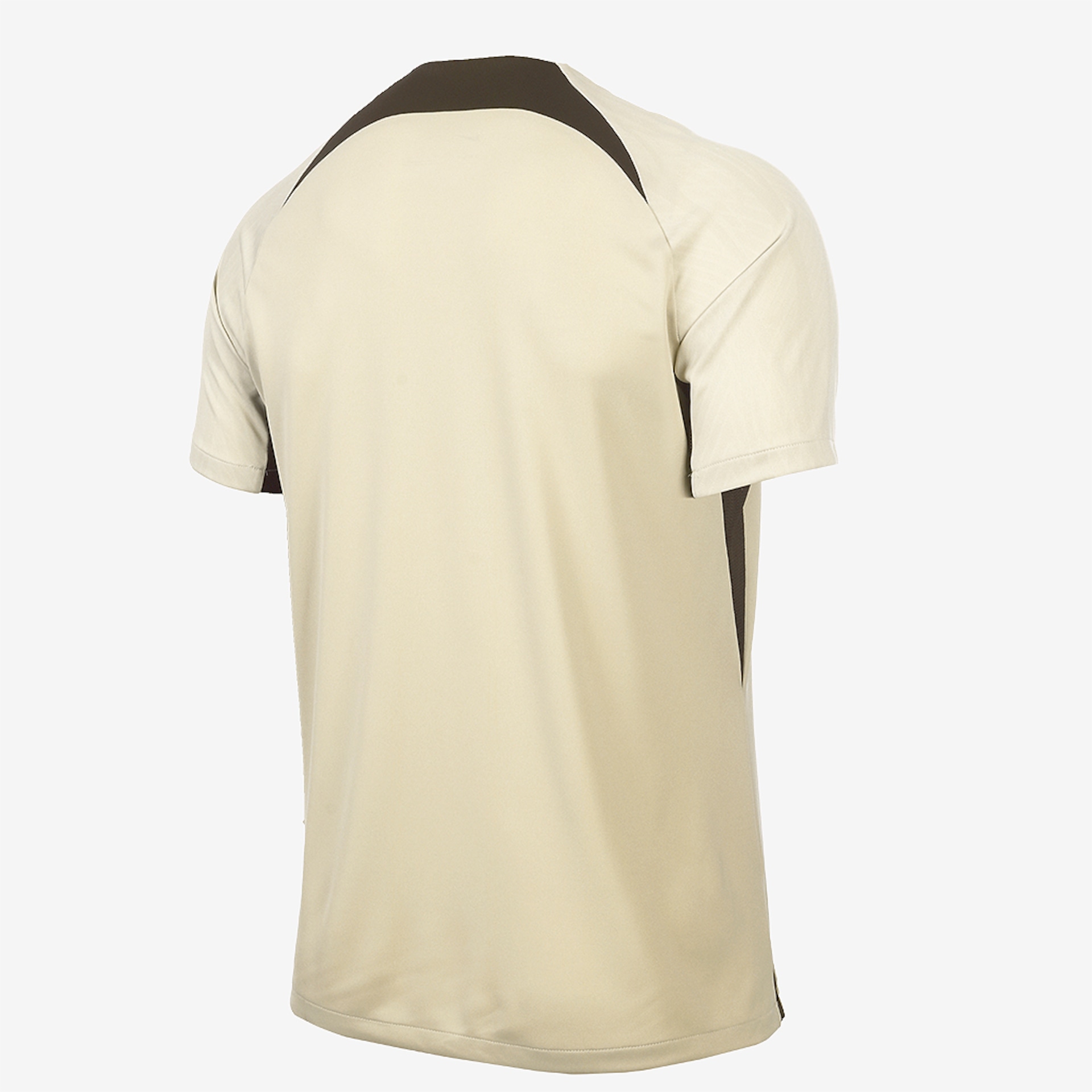  Camiseta Nike Corinthians Academy Pro Masculina - Foto 2