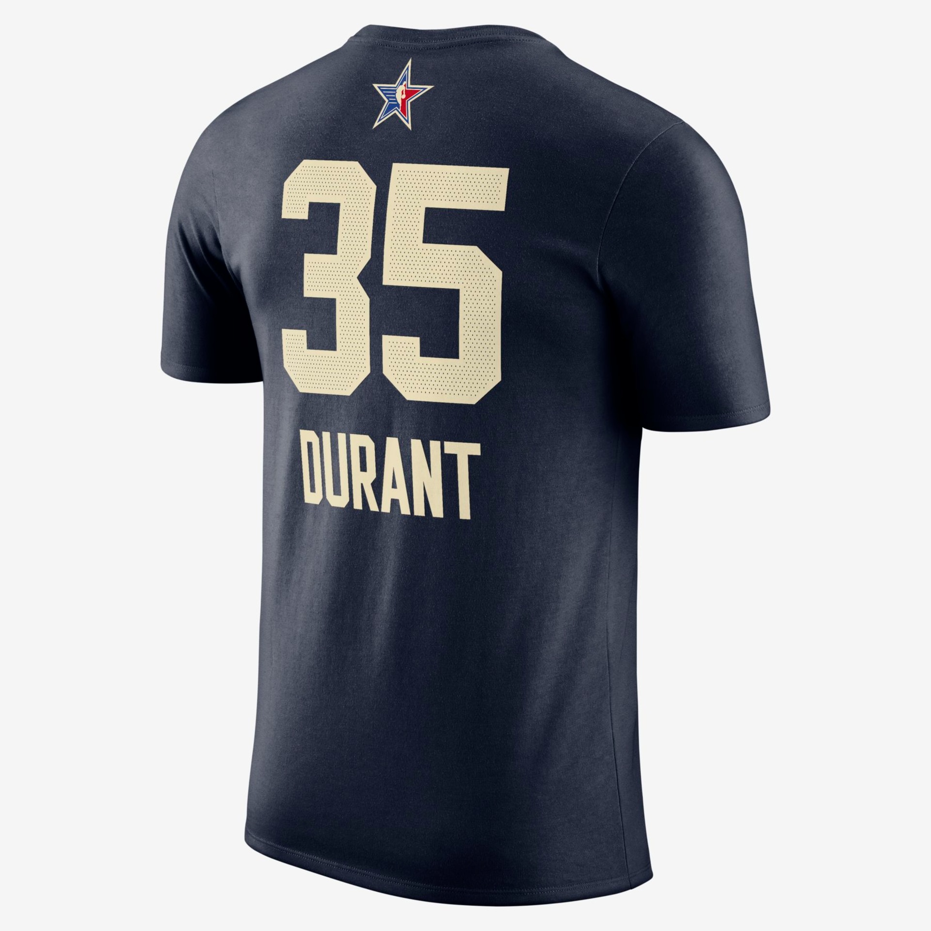 Camiseta Giannis Antetokounmpo All Star Weekend Masculina - Foto 2